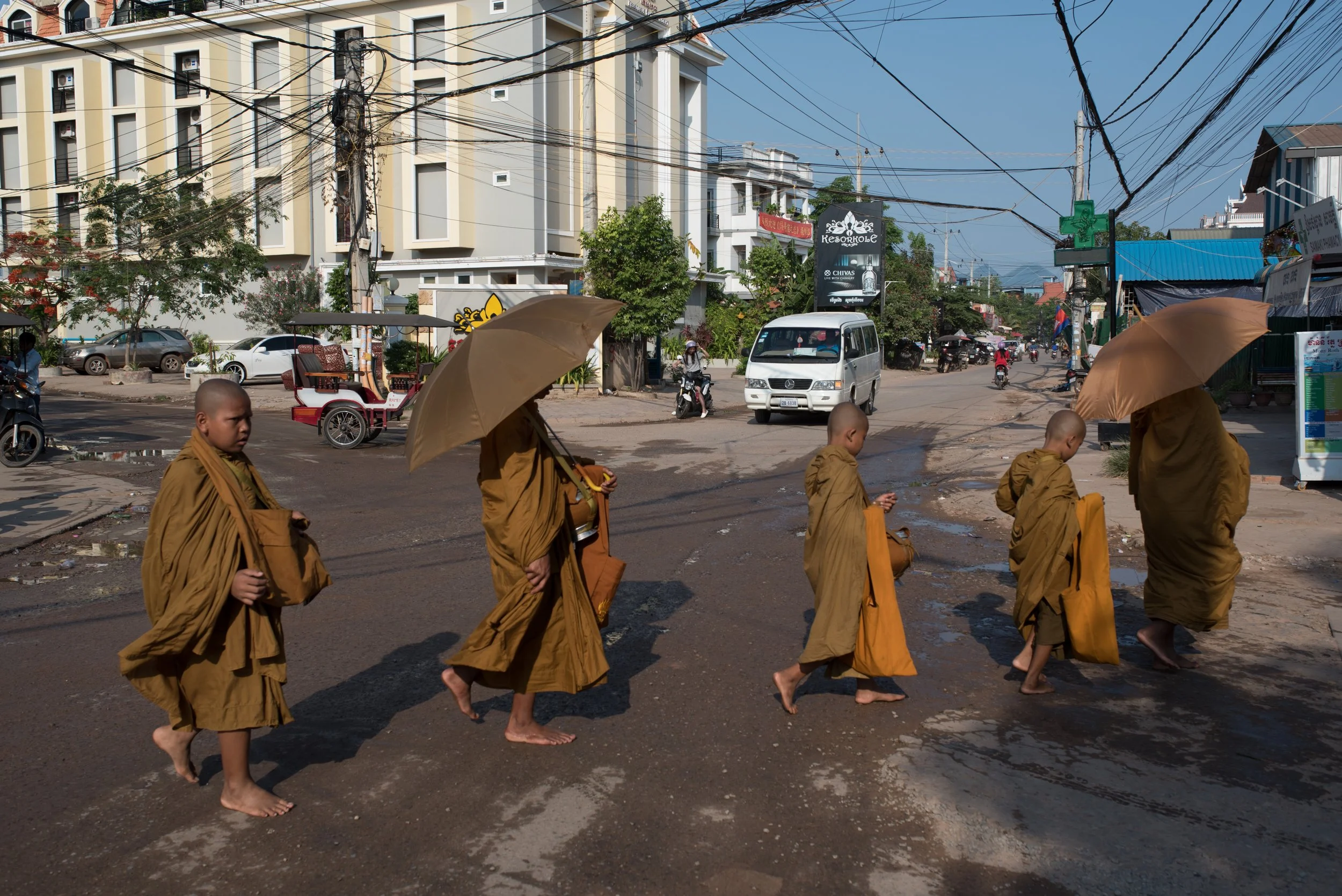Indochina-31.jpg