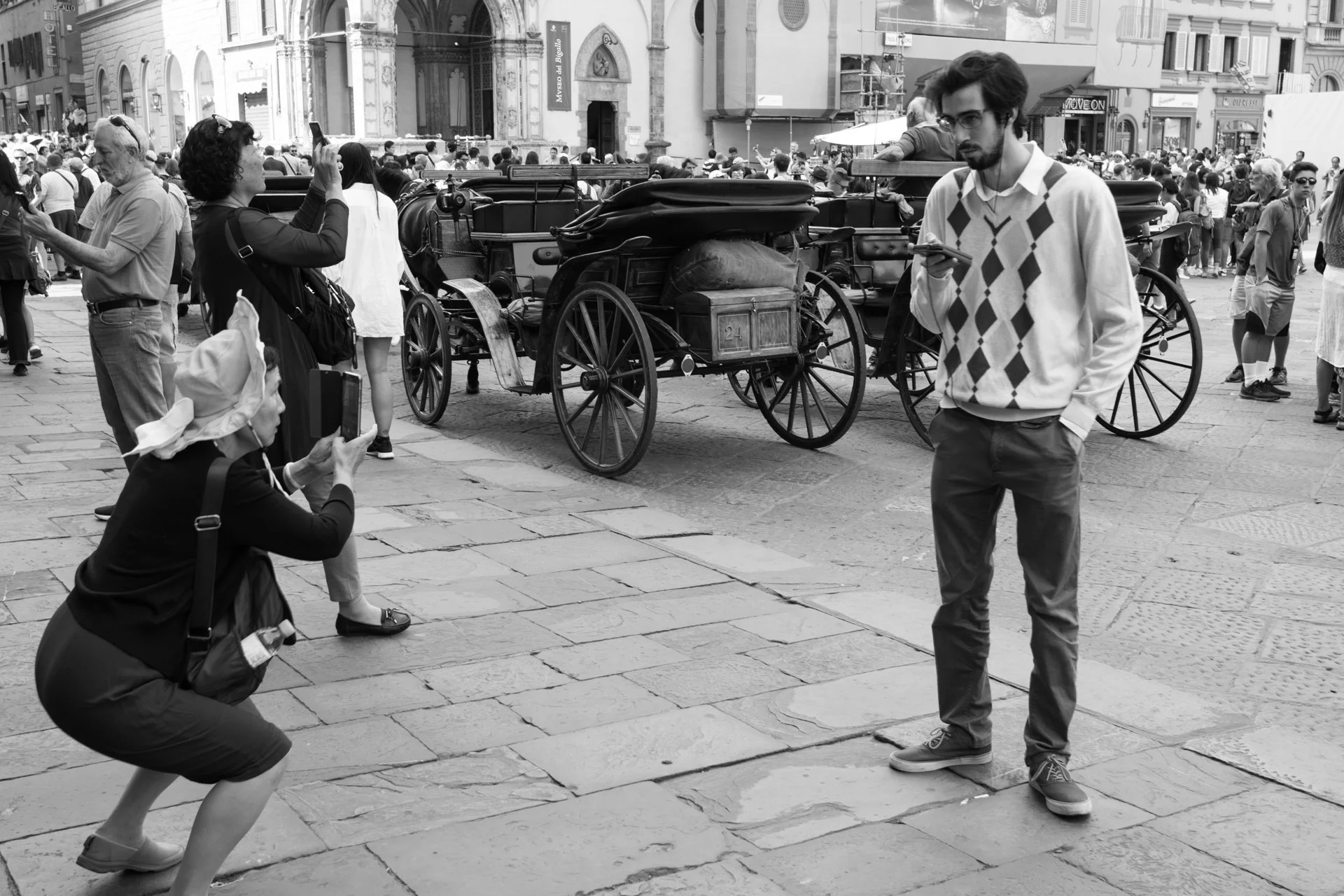 Florence2.jpg
