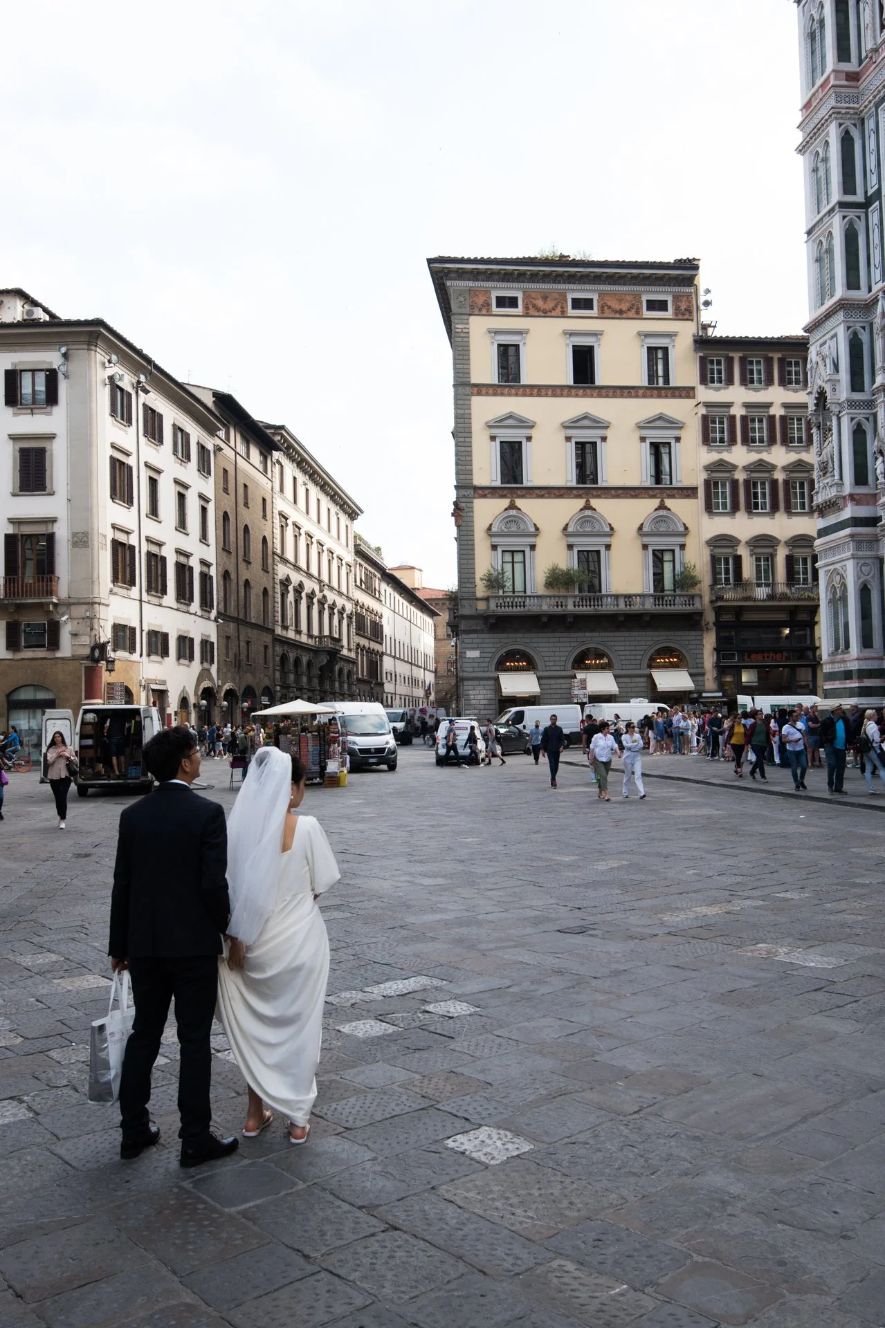 Florence3.jpg