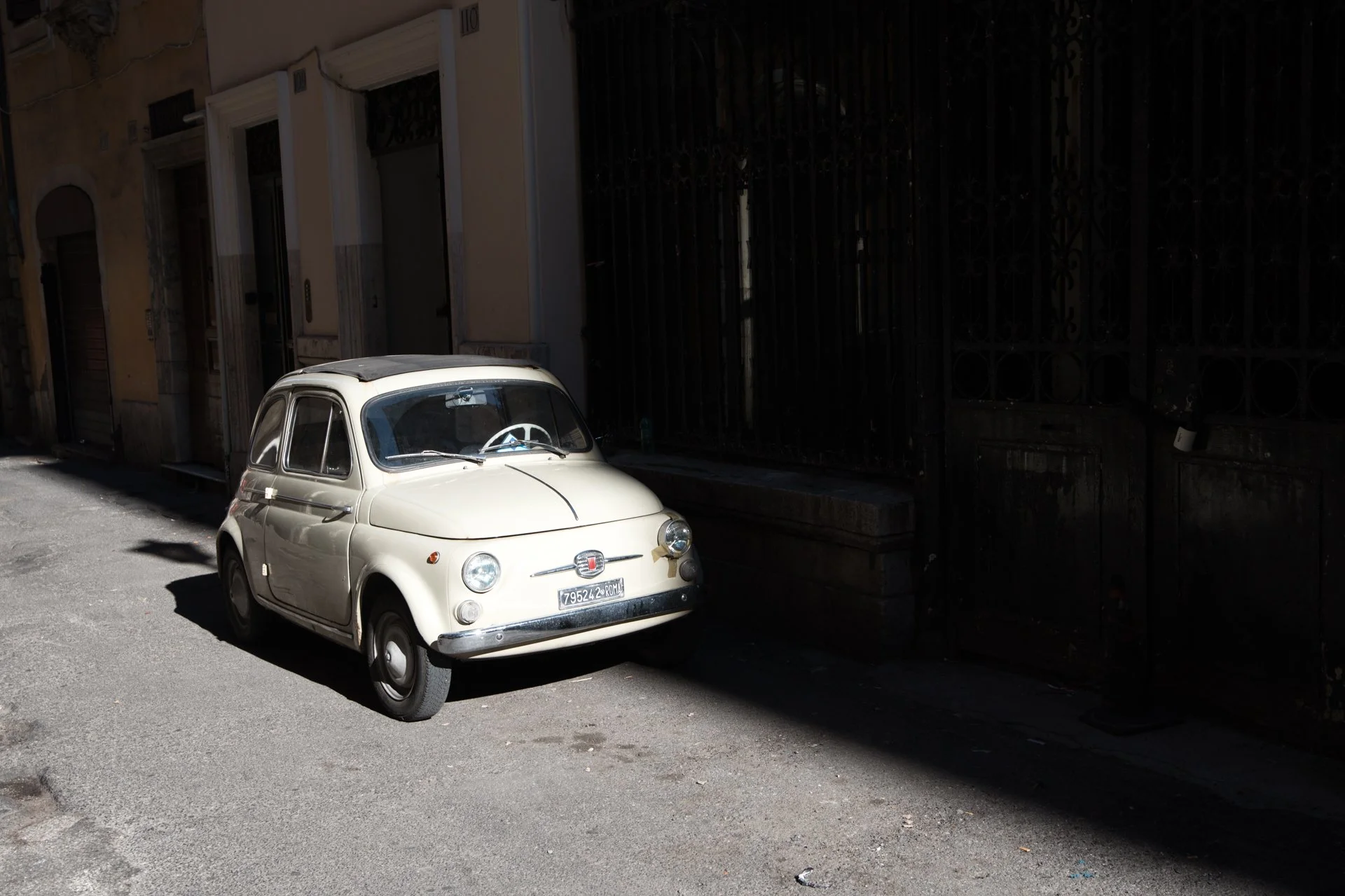 Rome-3.jpg