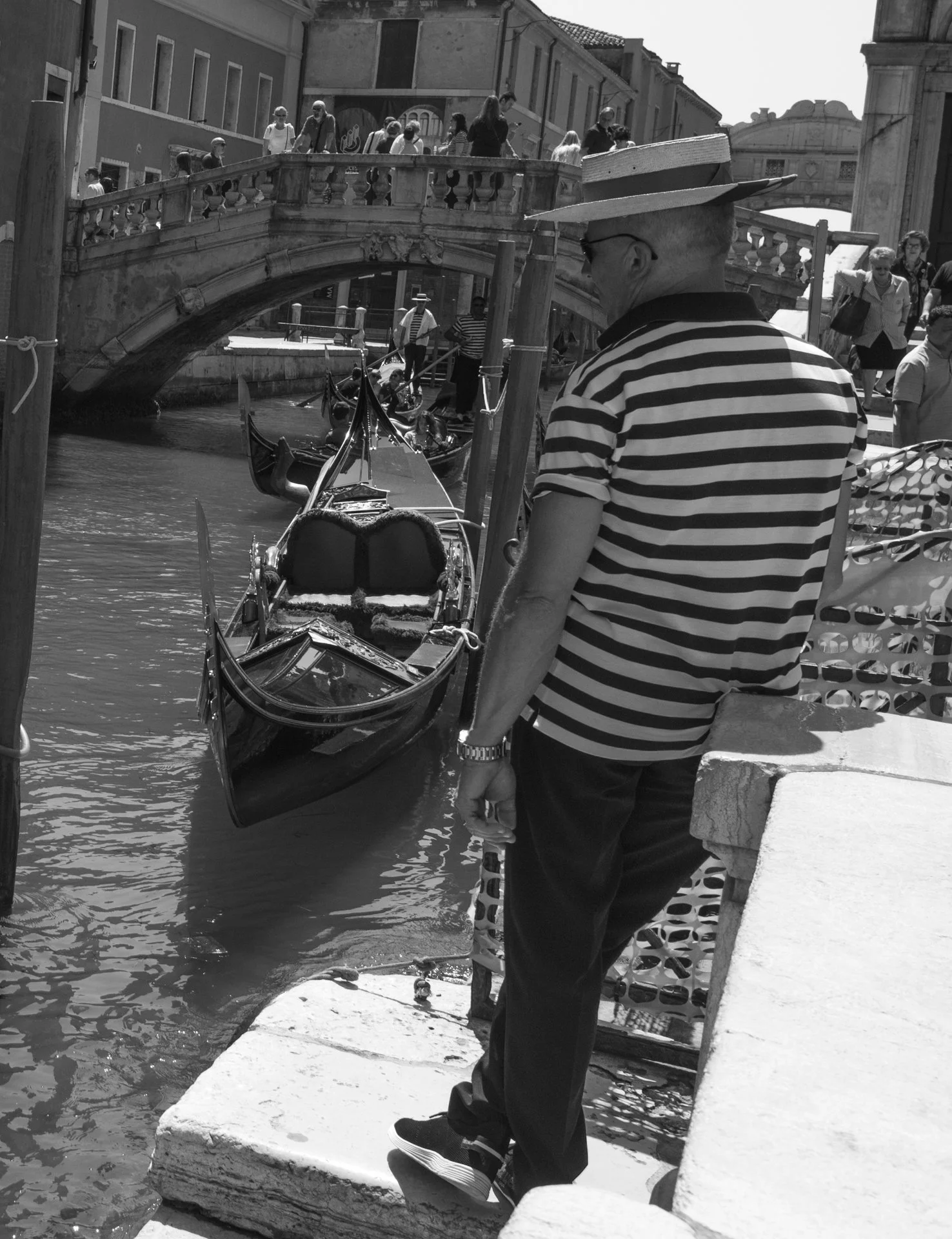 Venice.jpg