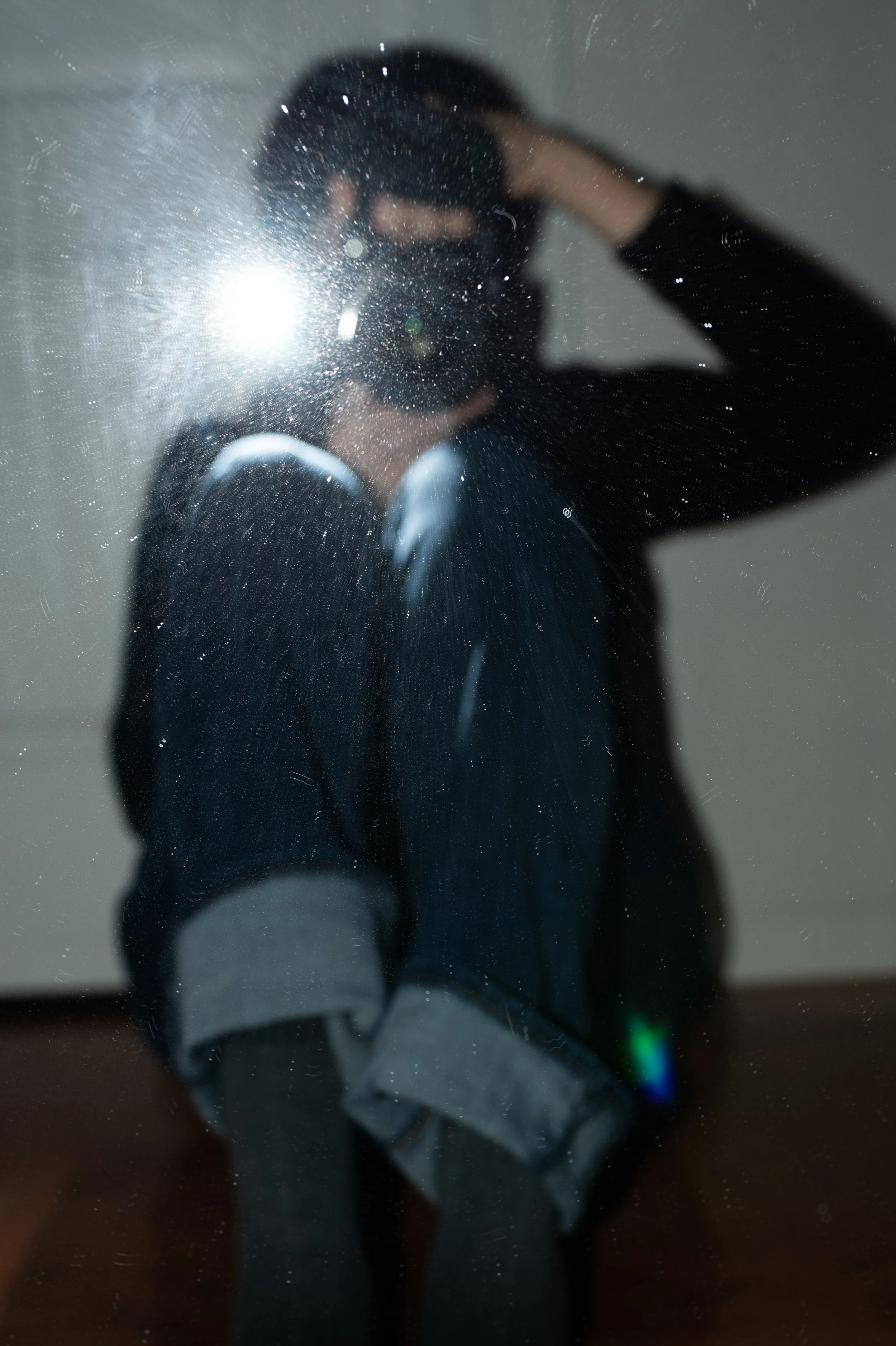 January 16 2023-2.jpg