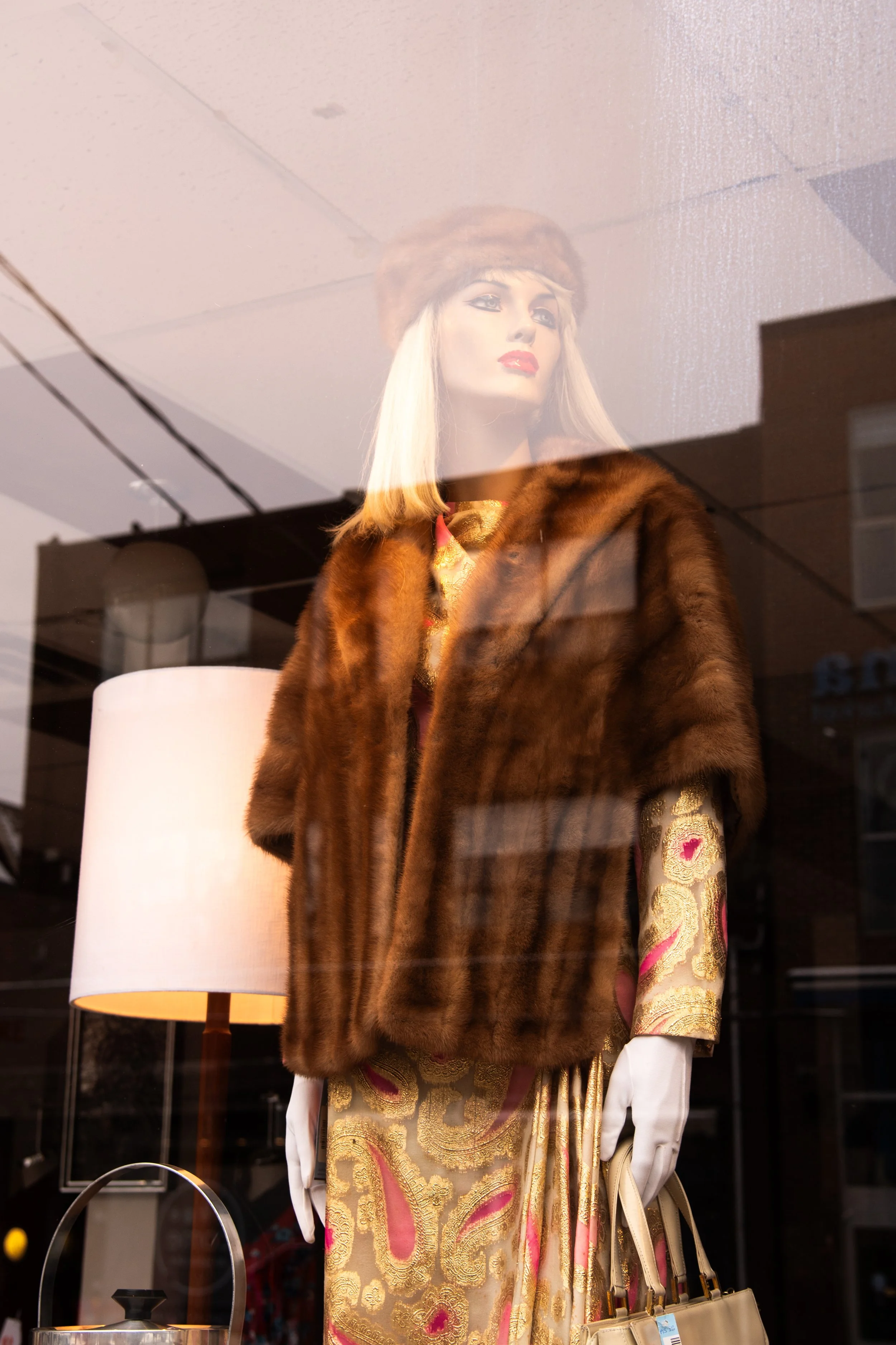 Mannequins Second Series-1.jpg