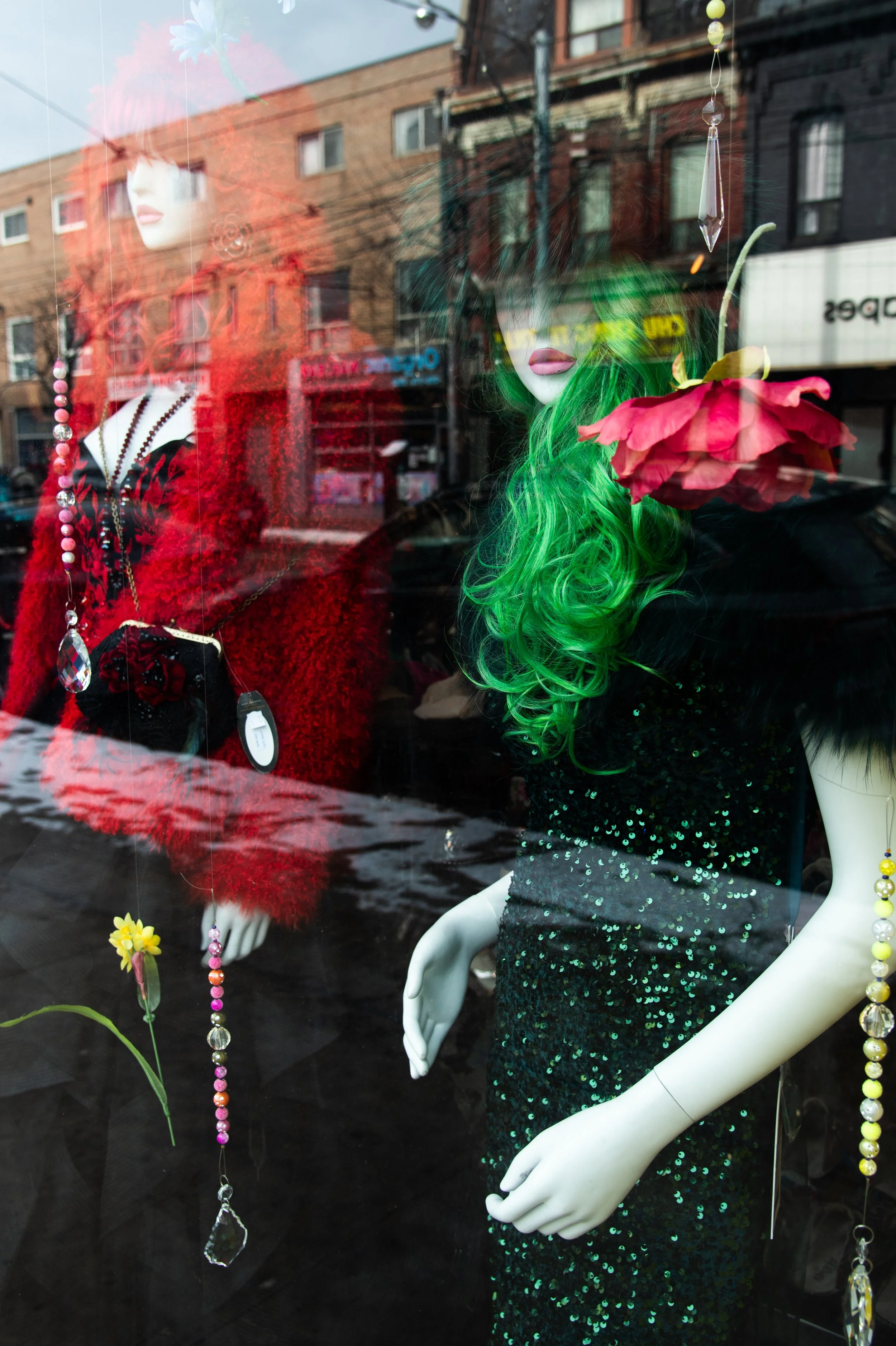 Mannequins Second Series-5.jpg