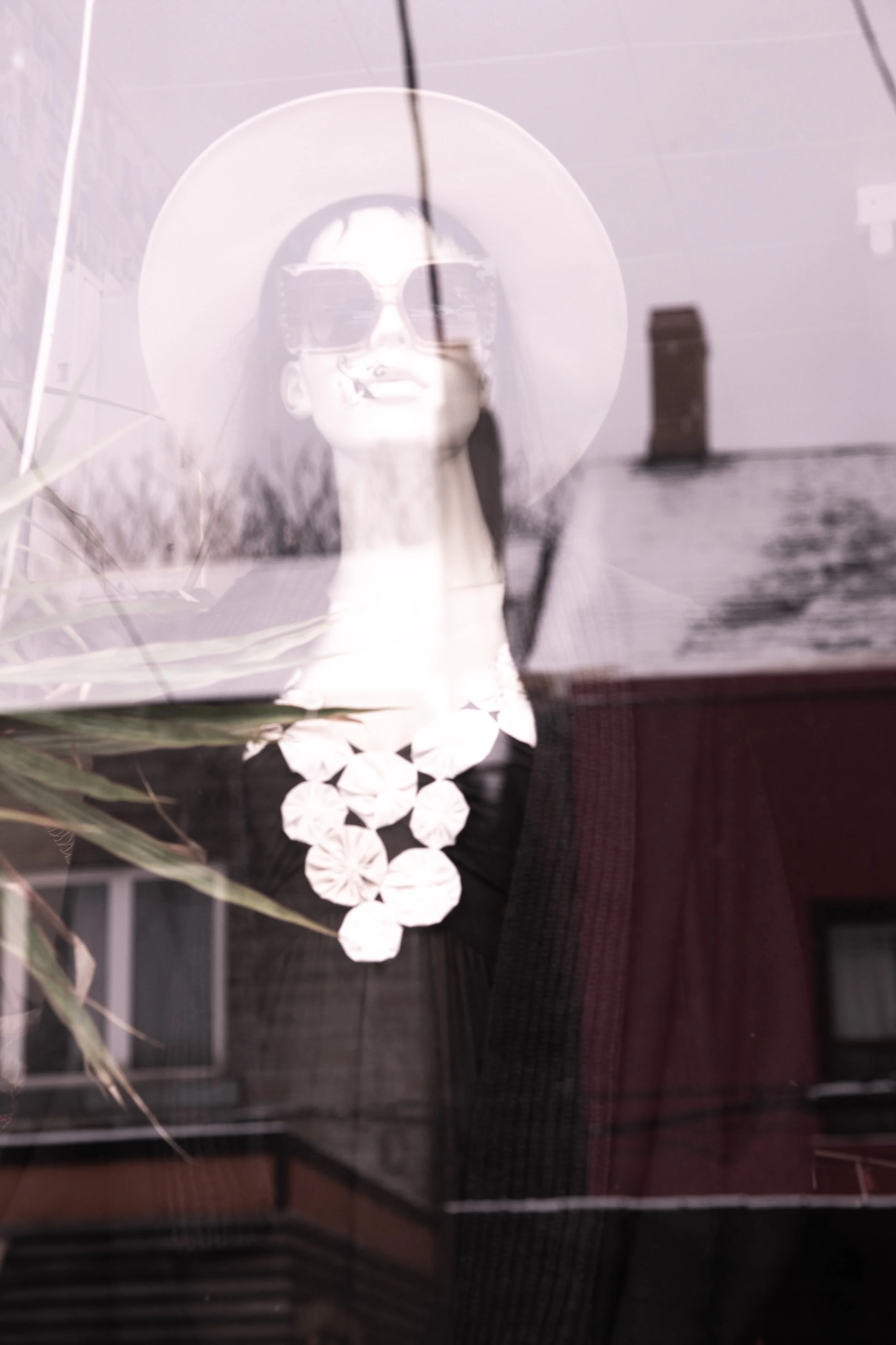 Mannequins Second Series-2.jpg