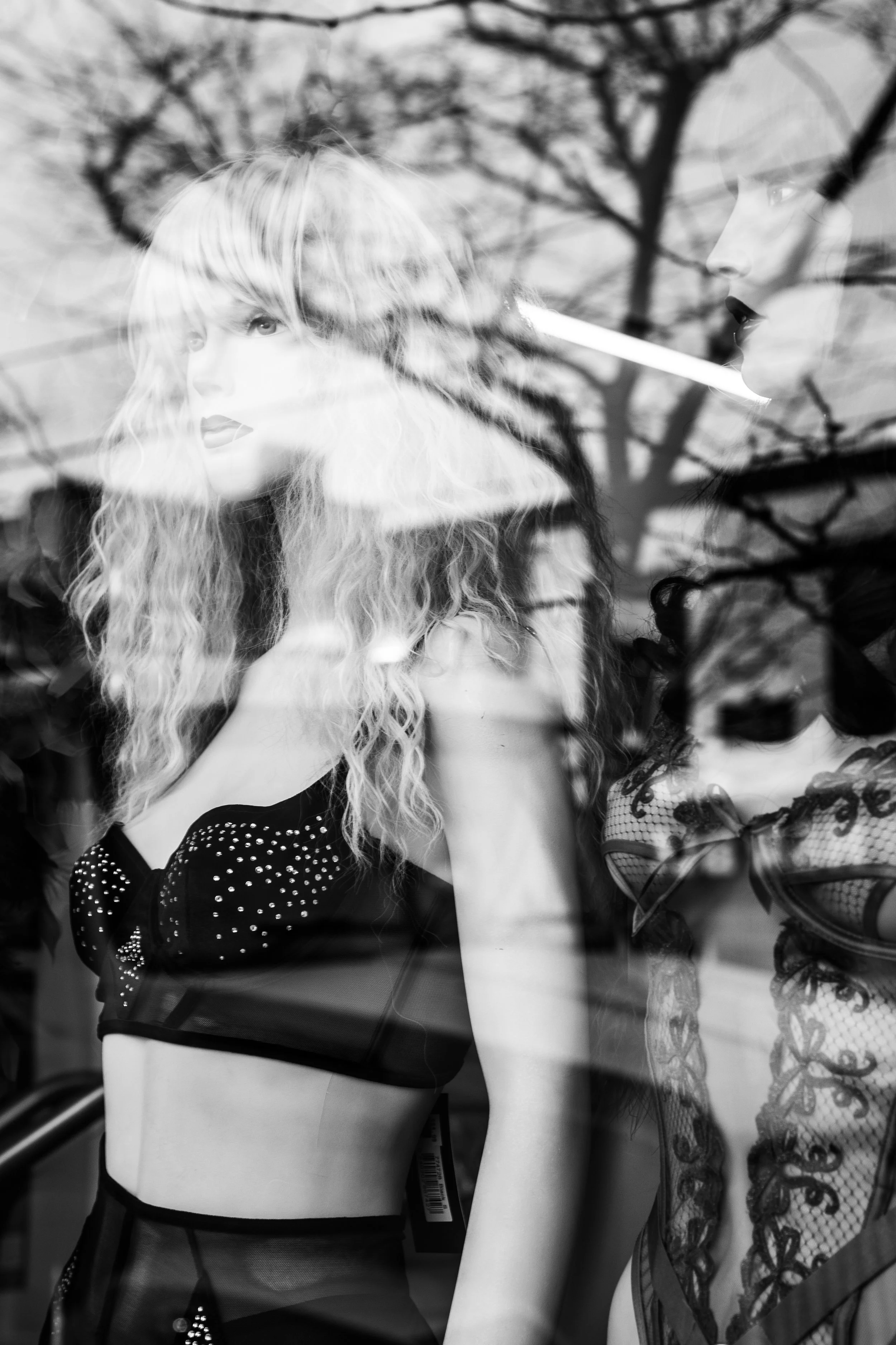Mannequins Second Series-10.jpg
