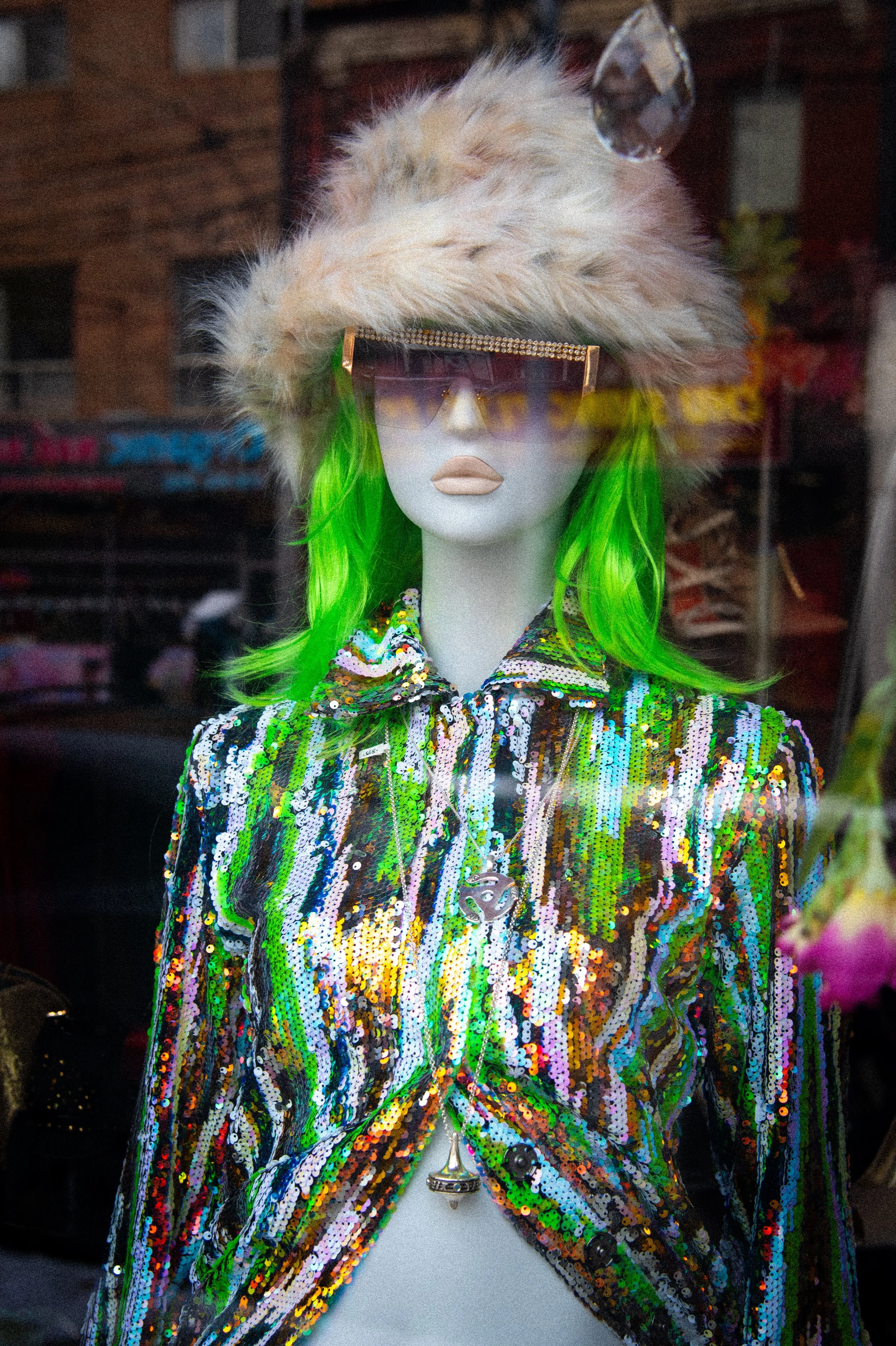 Mannequins Second Series-7.jpg