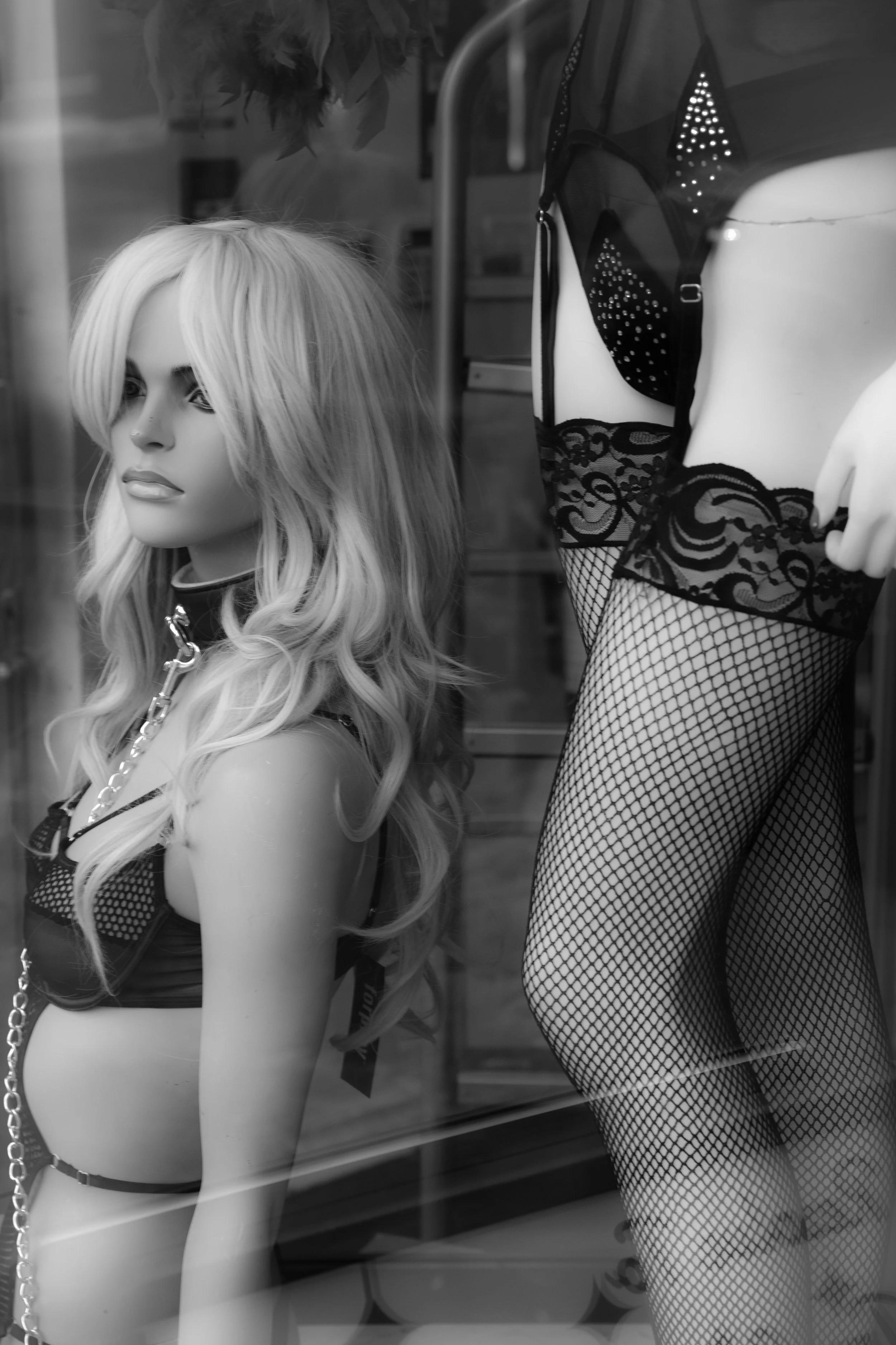 Mannequins Second Series-11.jpg
