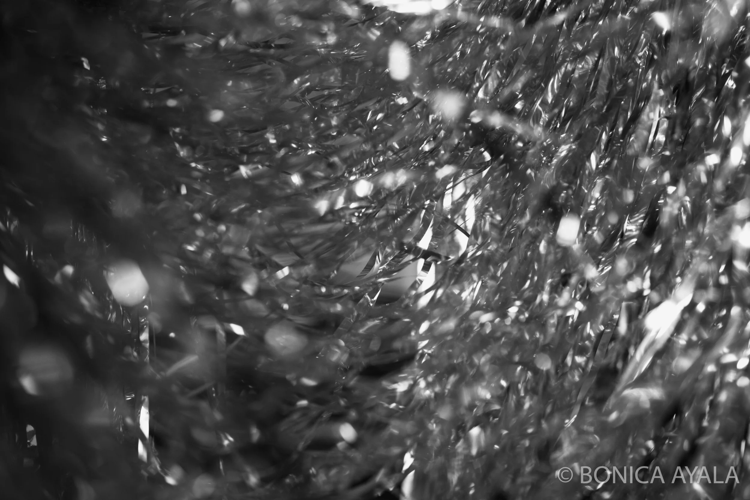 150601-tinsel-website-ayala-6310.jpg