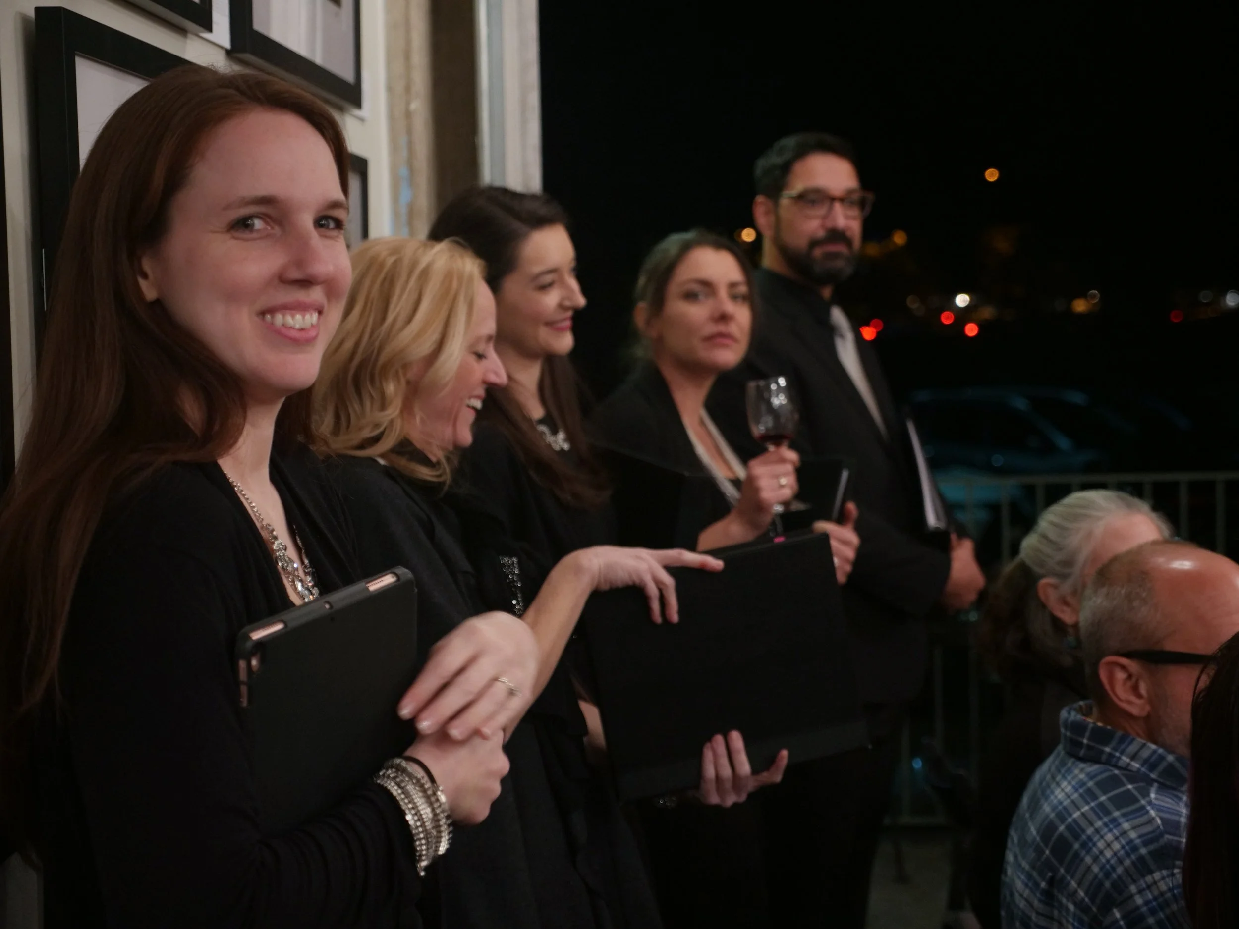 tinsel at modern rocks-060.jpg