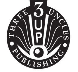 Three Uncles Publishing