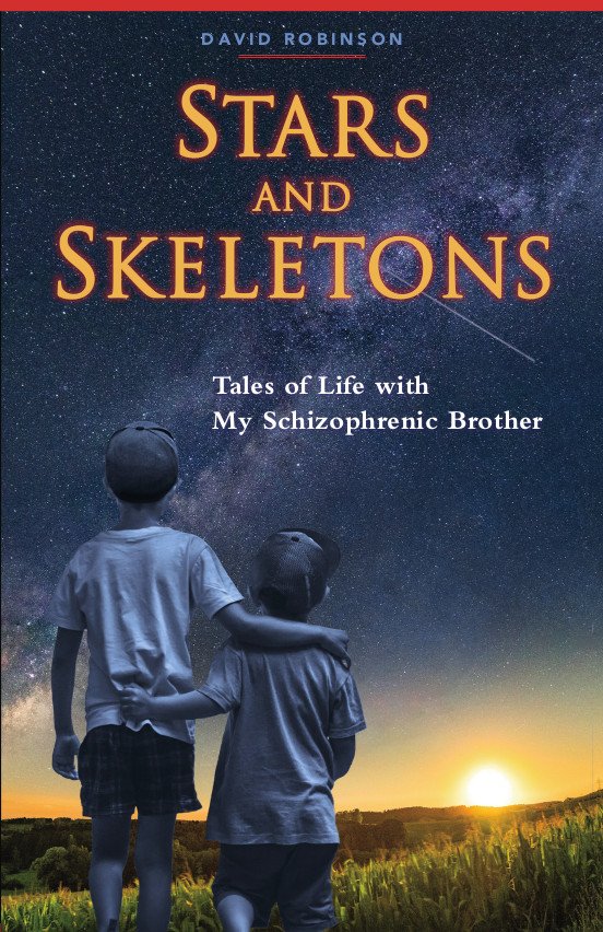 S&S Front Cover.jpg