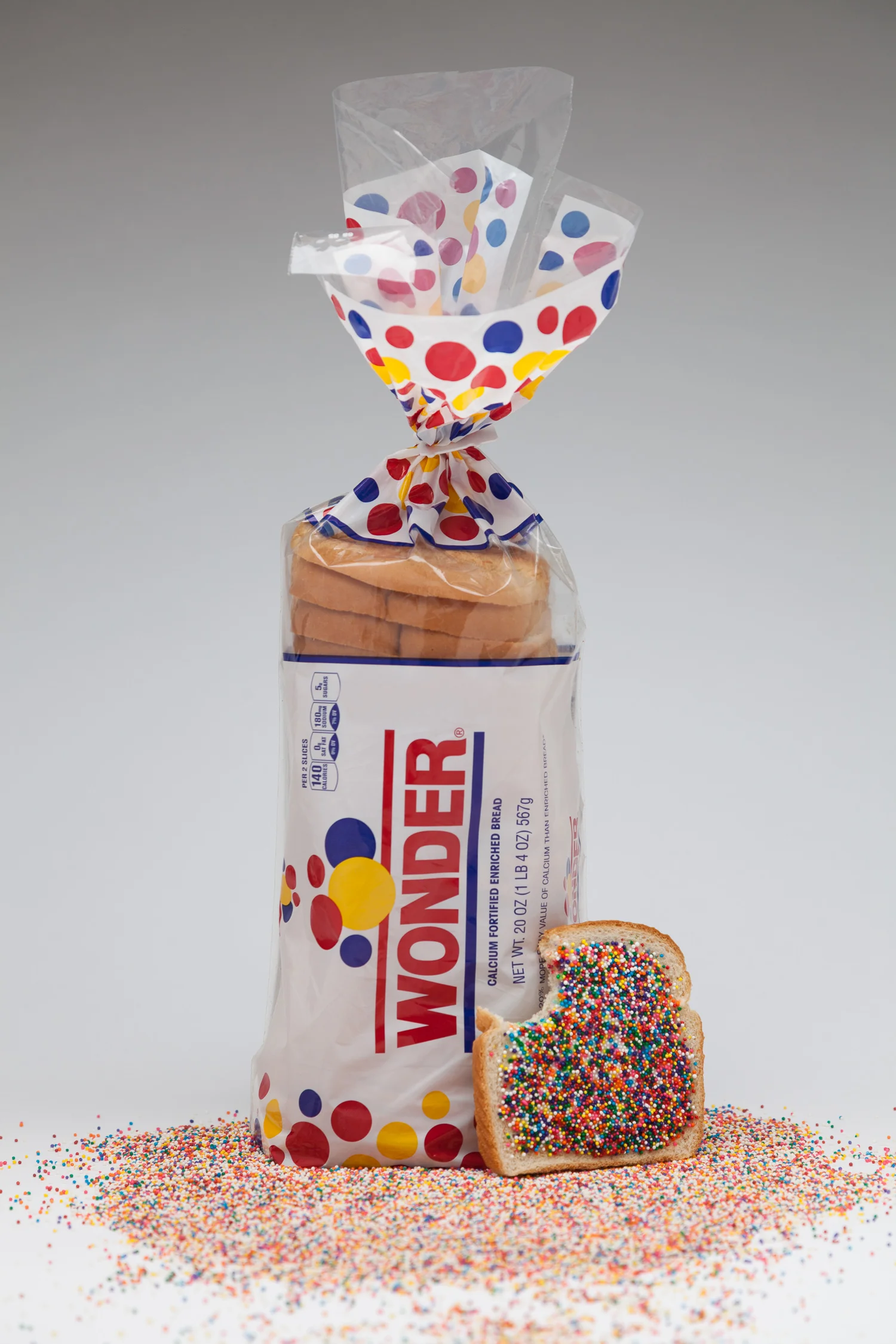FairyBread_EDIT.jpg