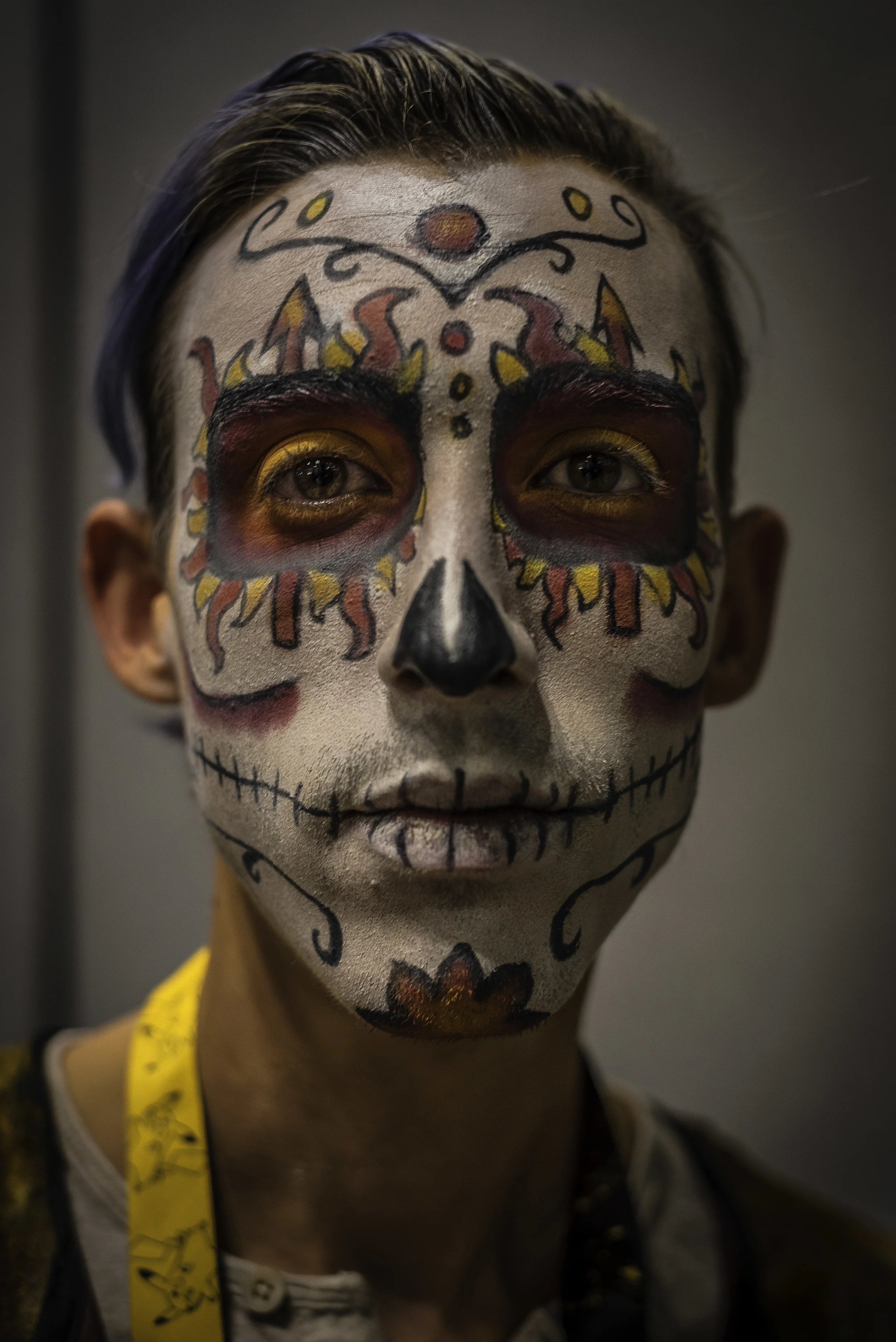 Day 3 Dias de los muertos.jpg
