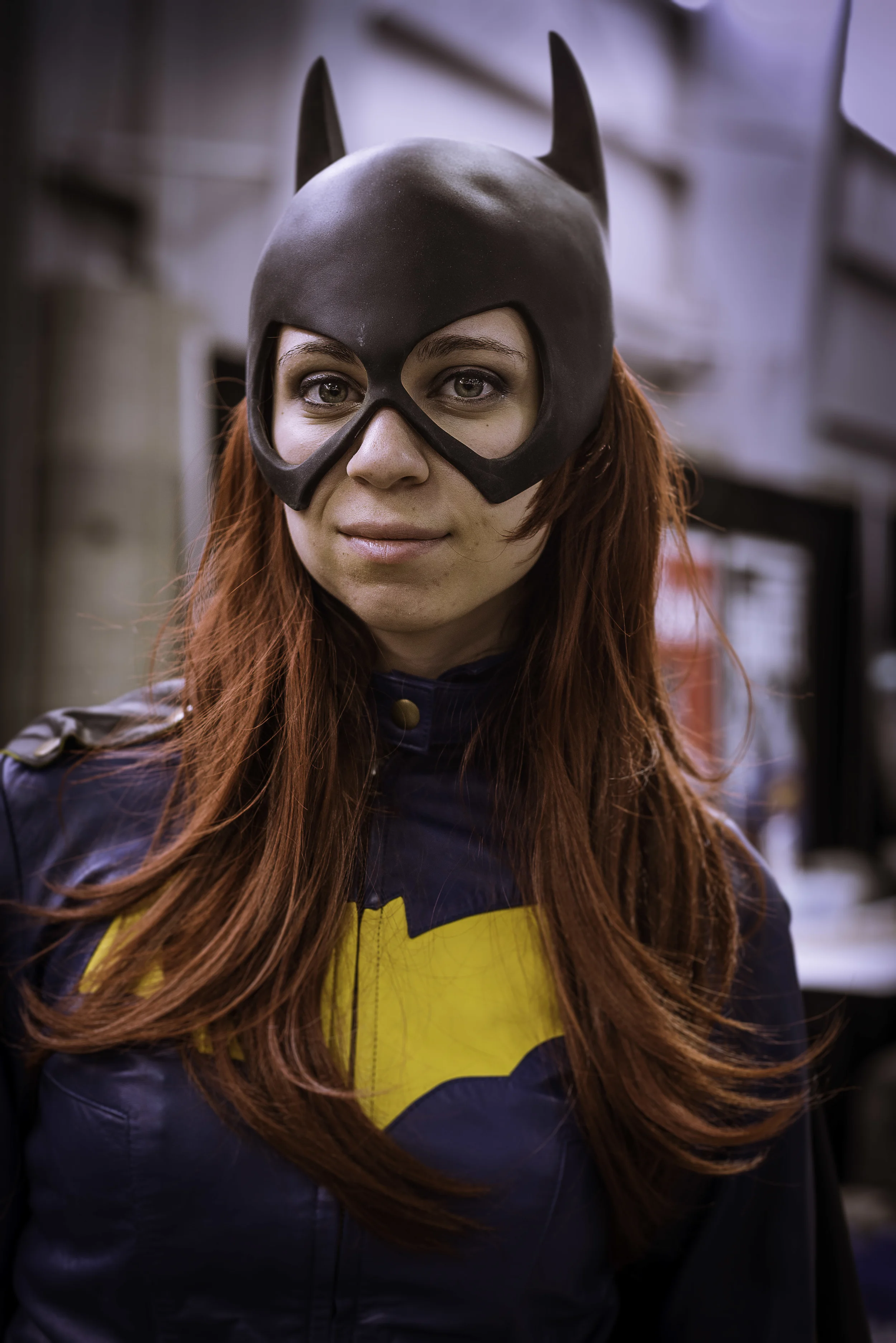 Batgirl.jpg