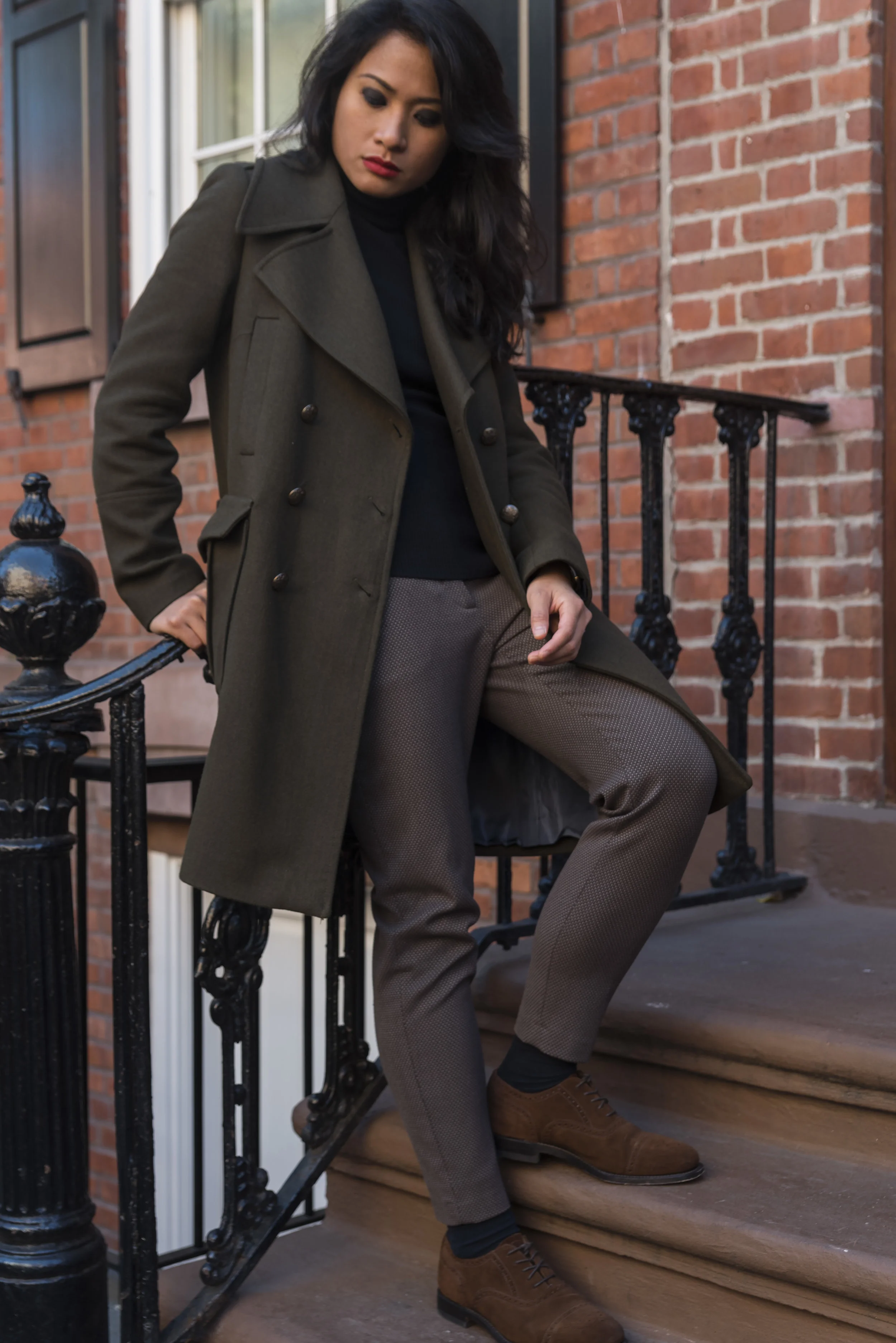 Cris stairs 6.jpg