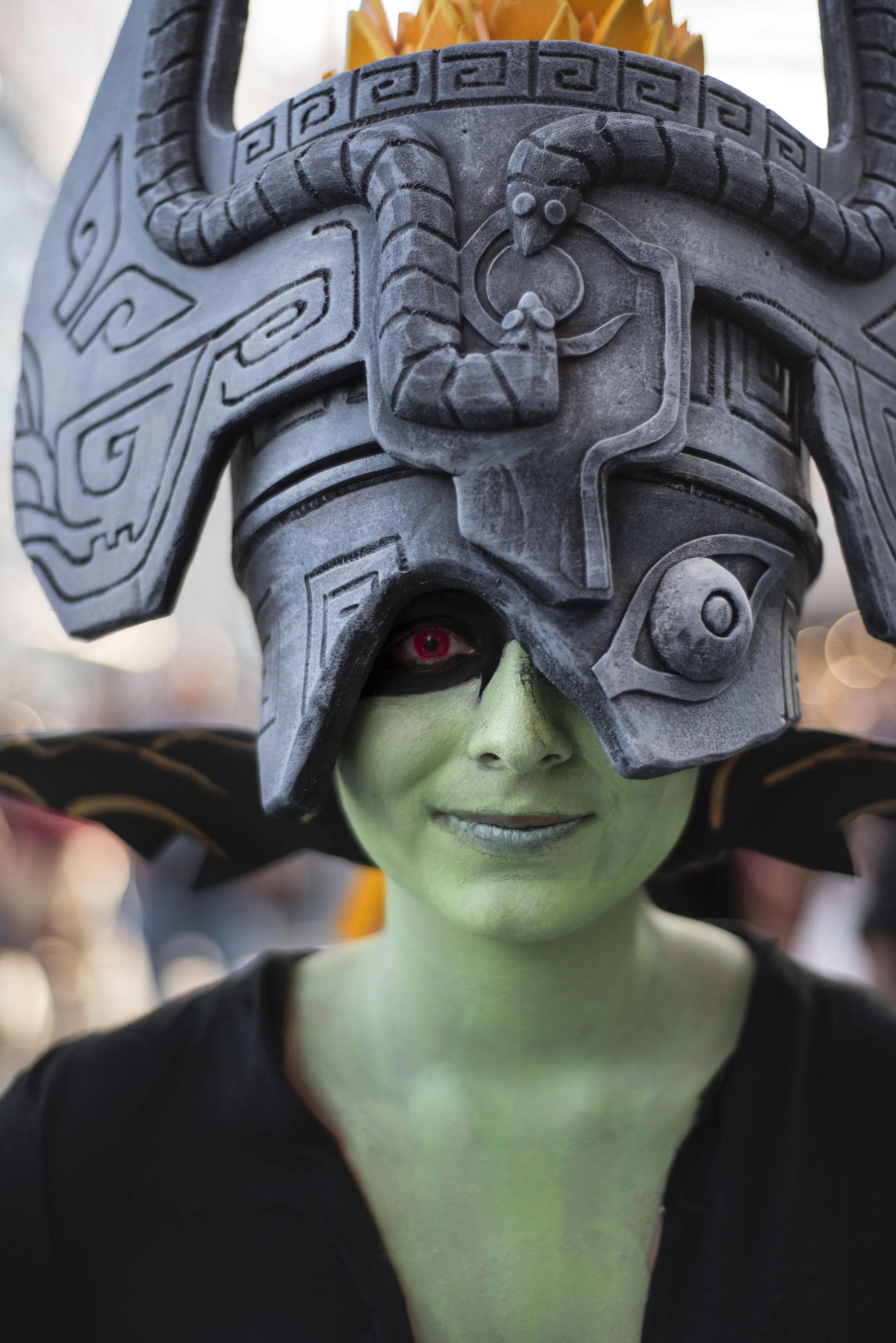Day 2 Midna.jpg