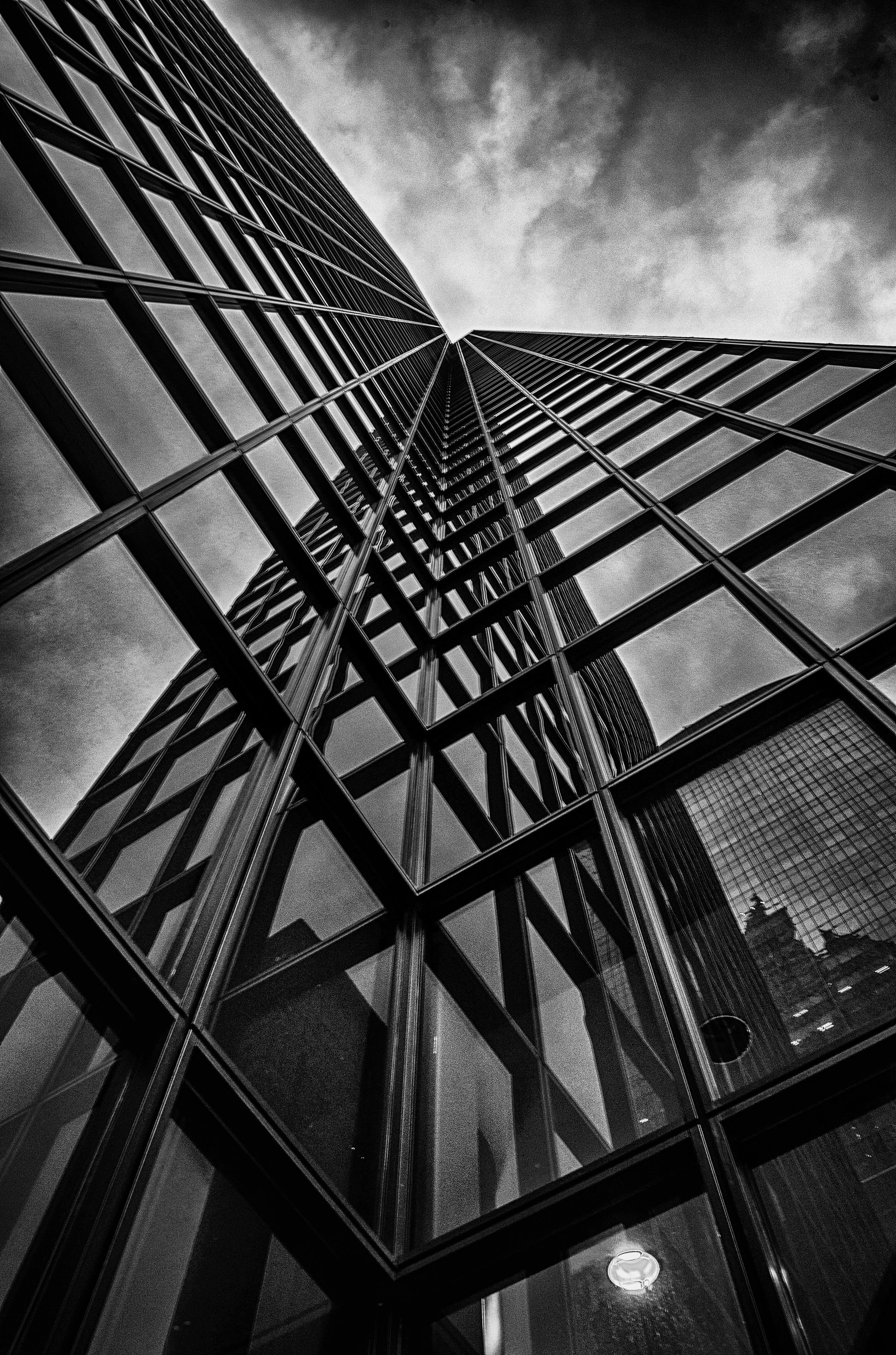 leading lines.jpg