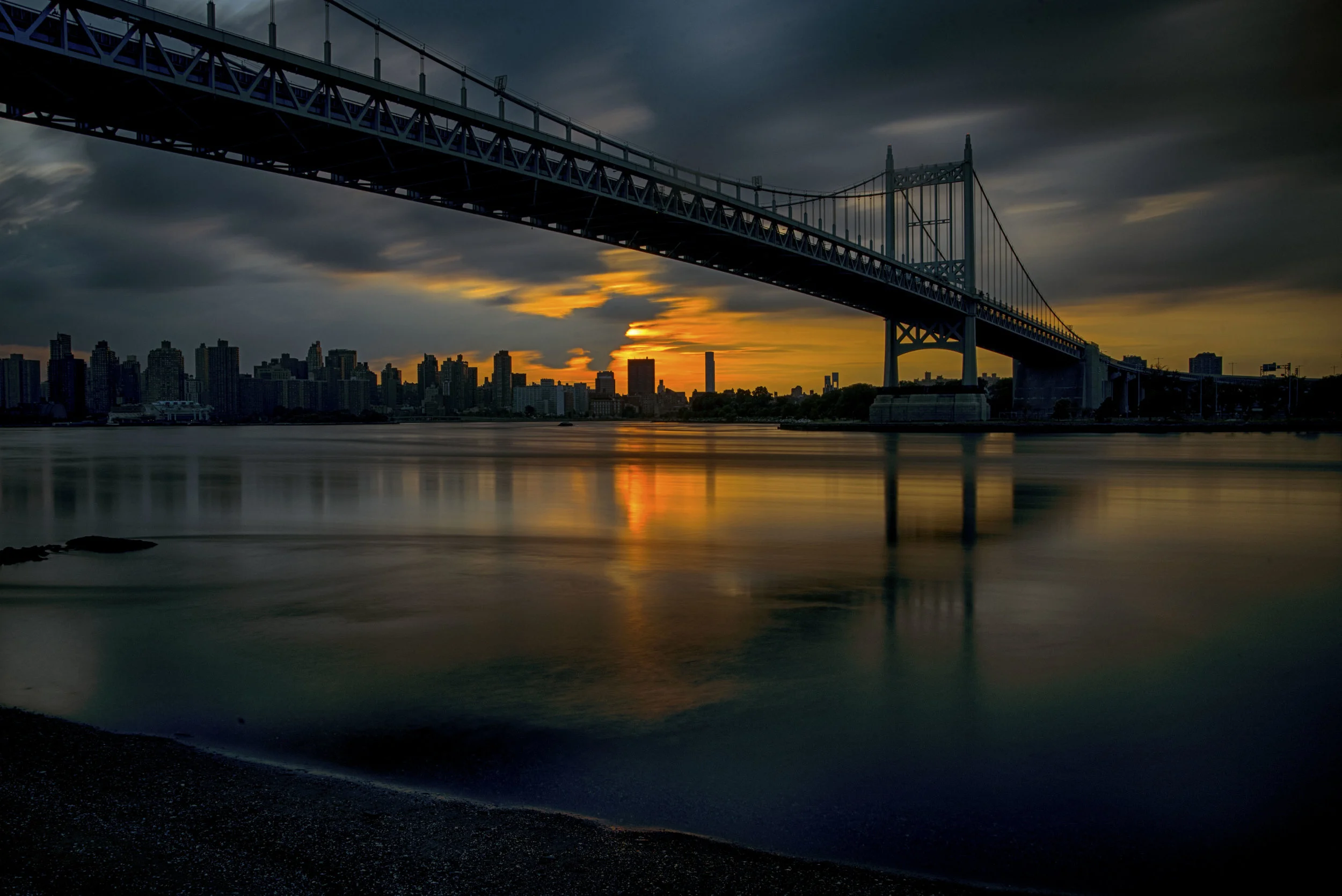 RFK Bridge sunset.jpg