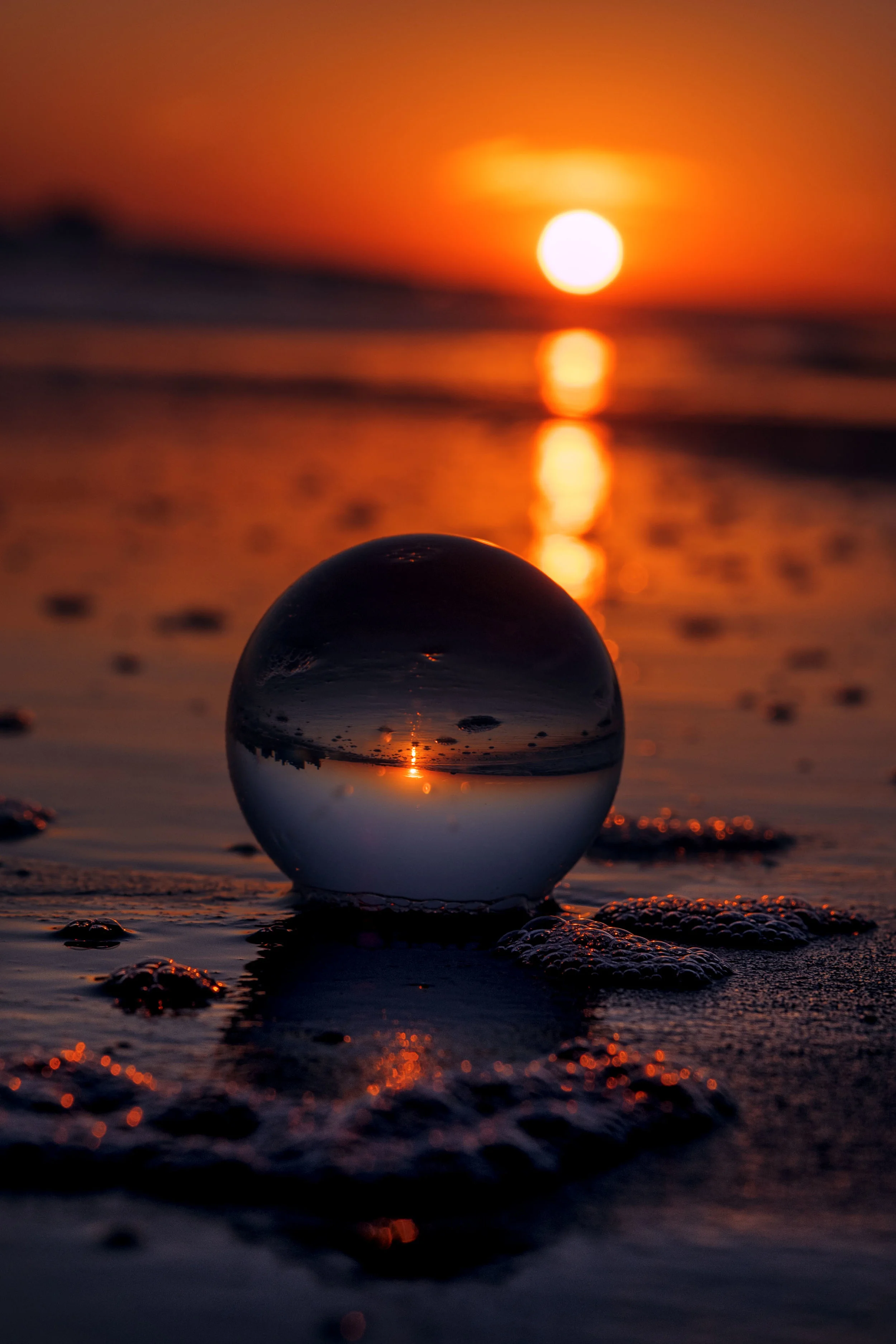 Lensball sun.jpg