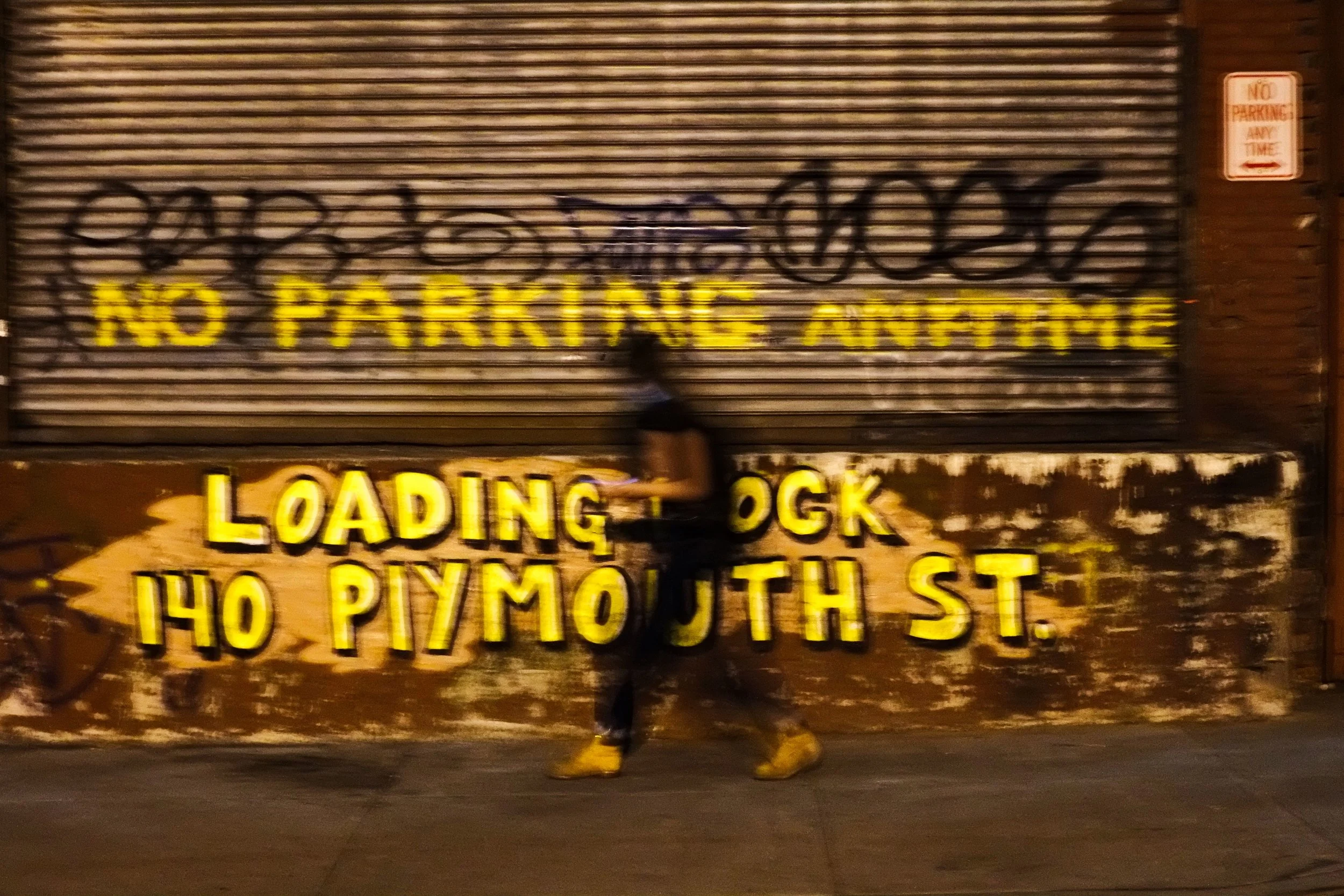 load 140.jpg