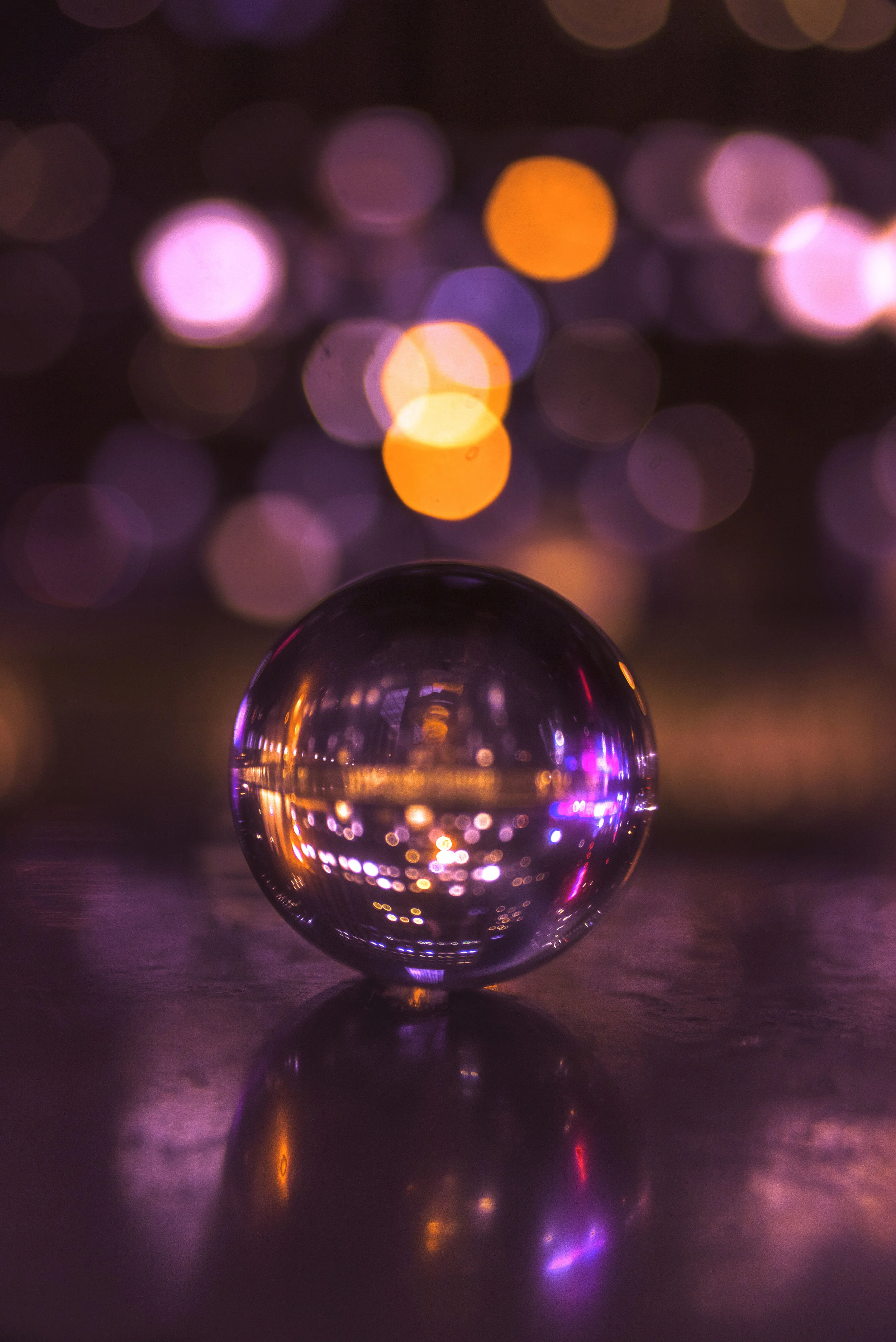 Bokeh in a ball.jpg