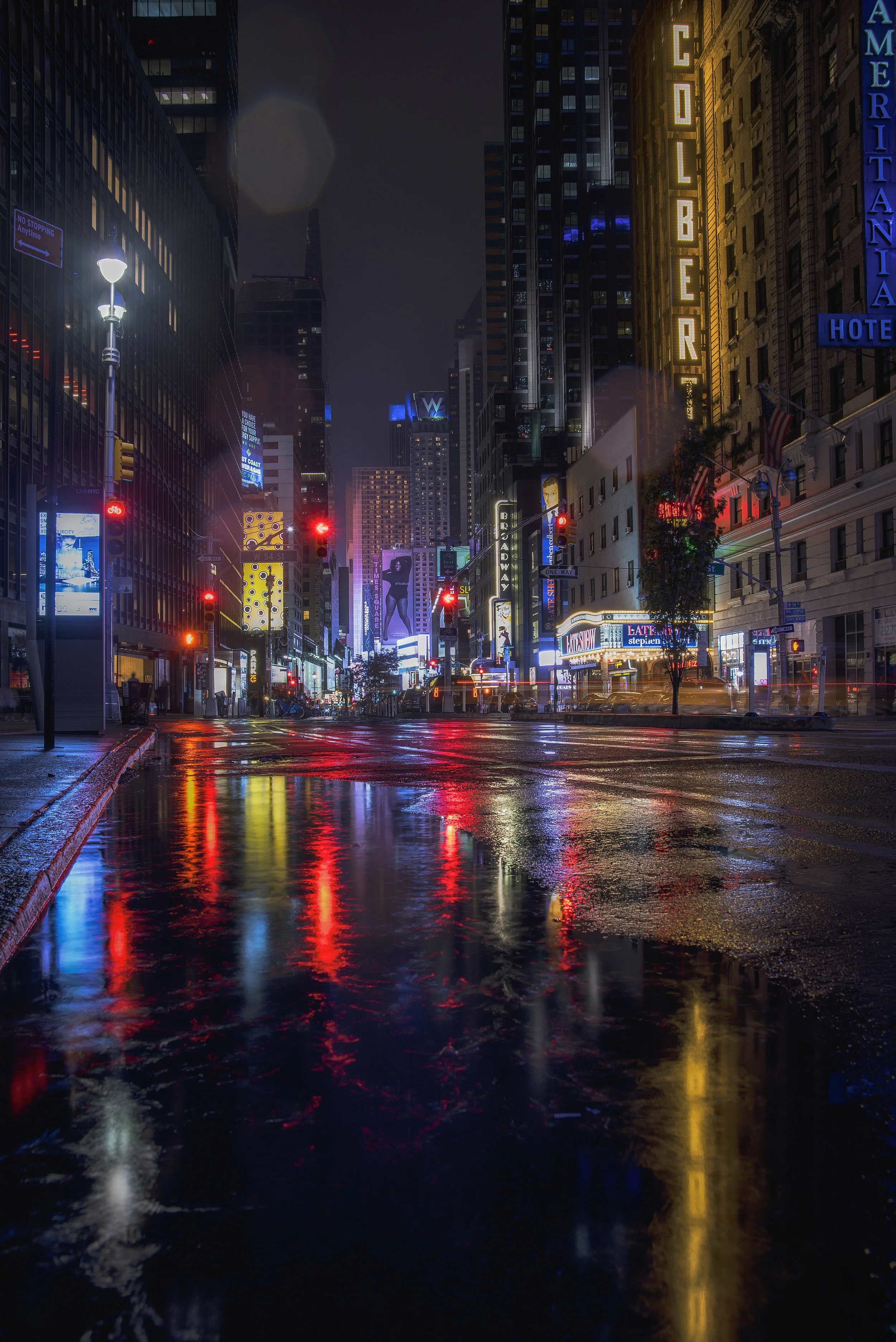 Rainy nights.jpg