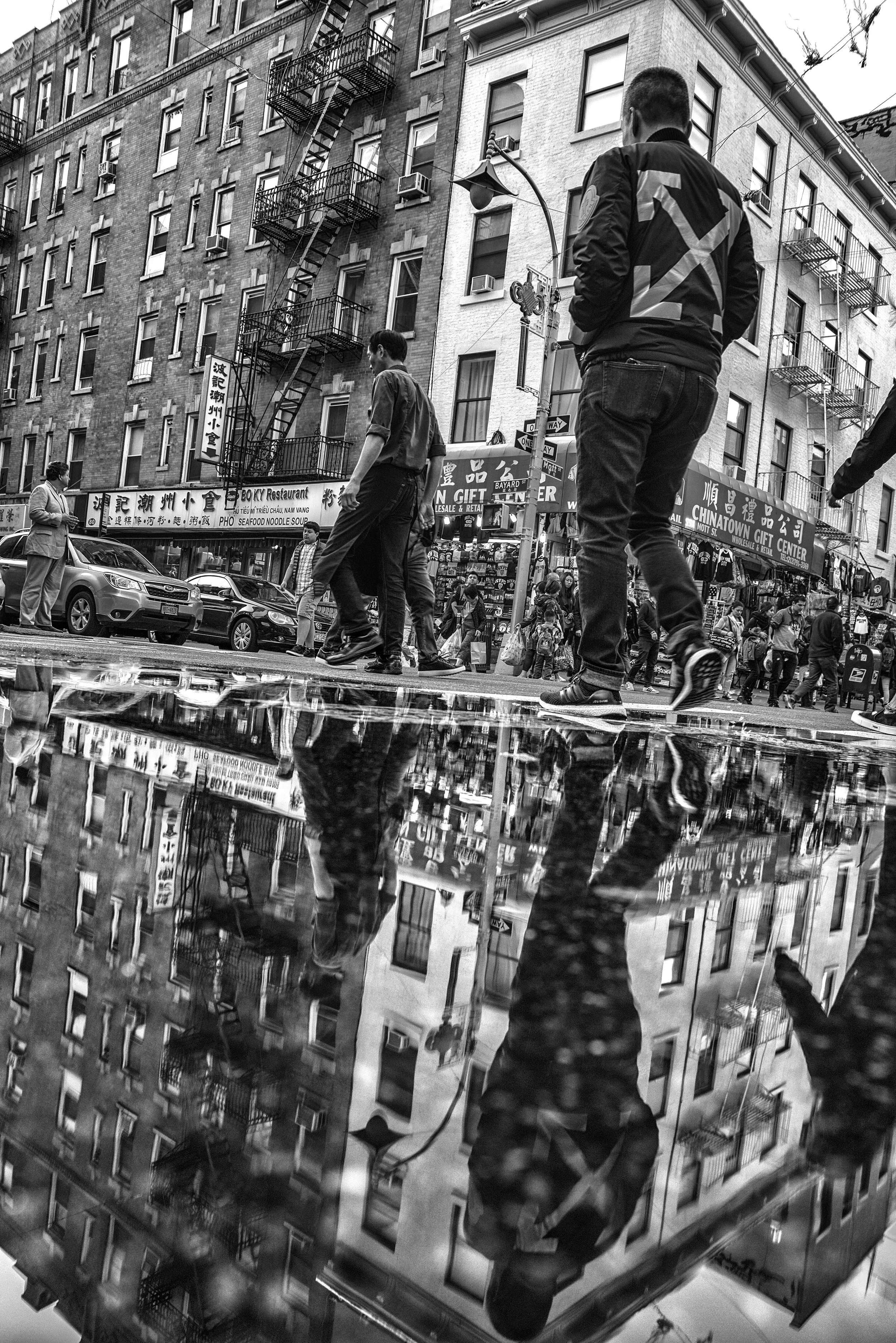 my upside down world.jpg