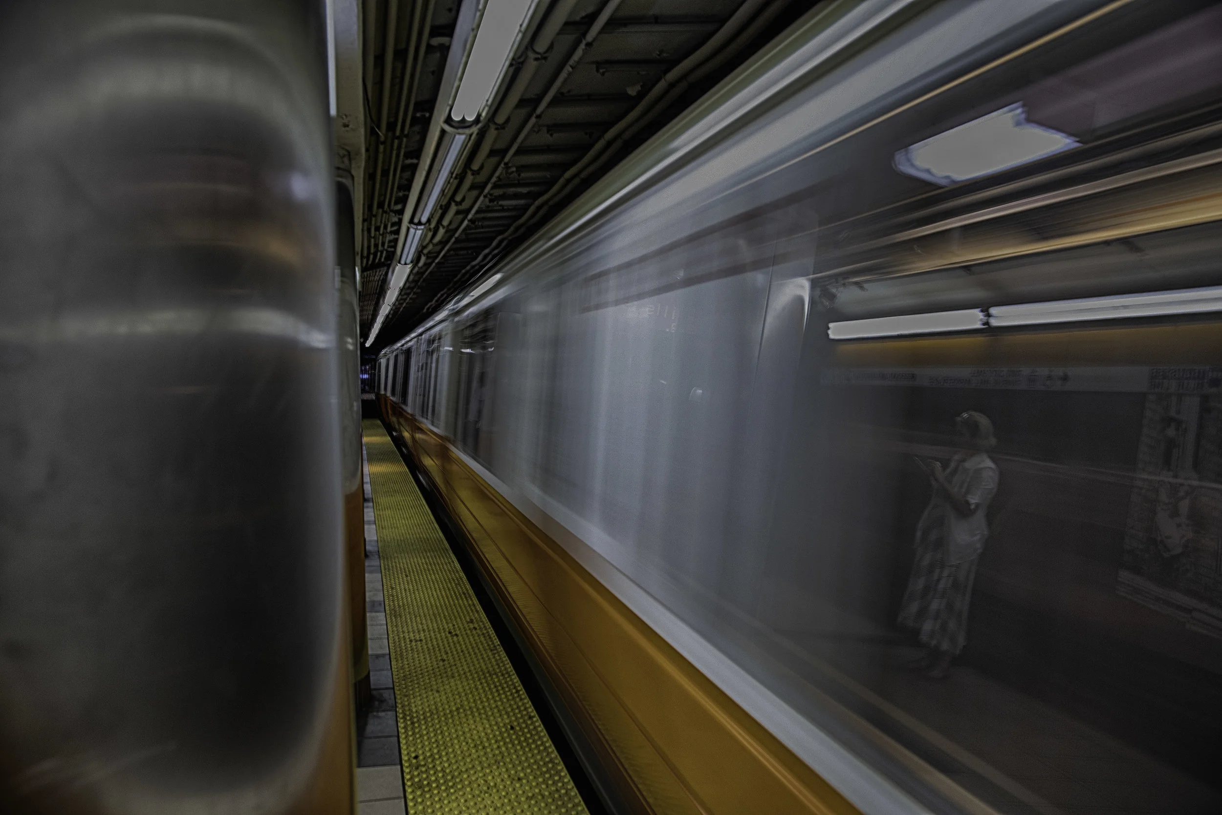 Day 313 riding the T.jpg