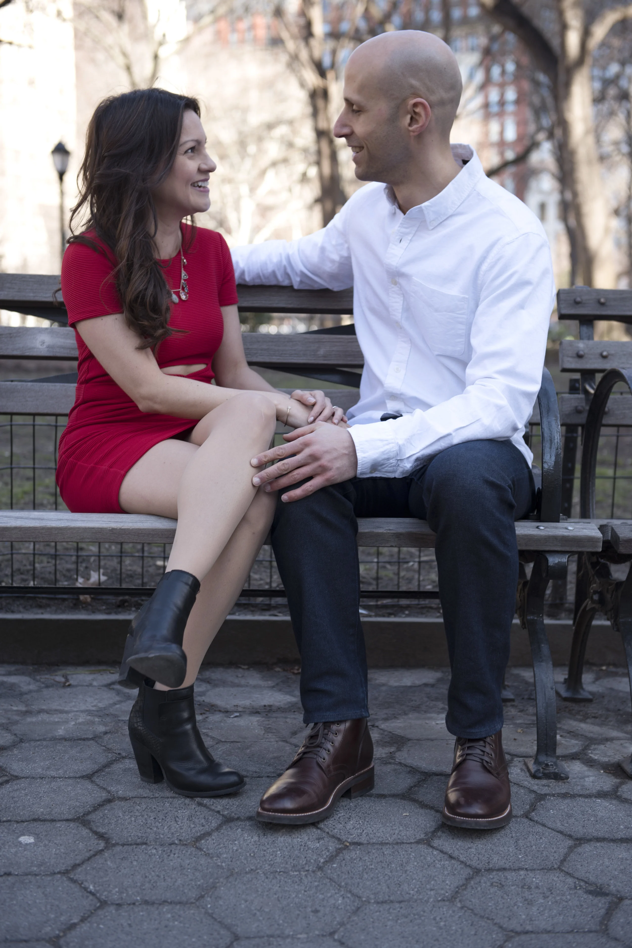DSC_9932 madison park bench.jpg
