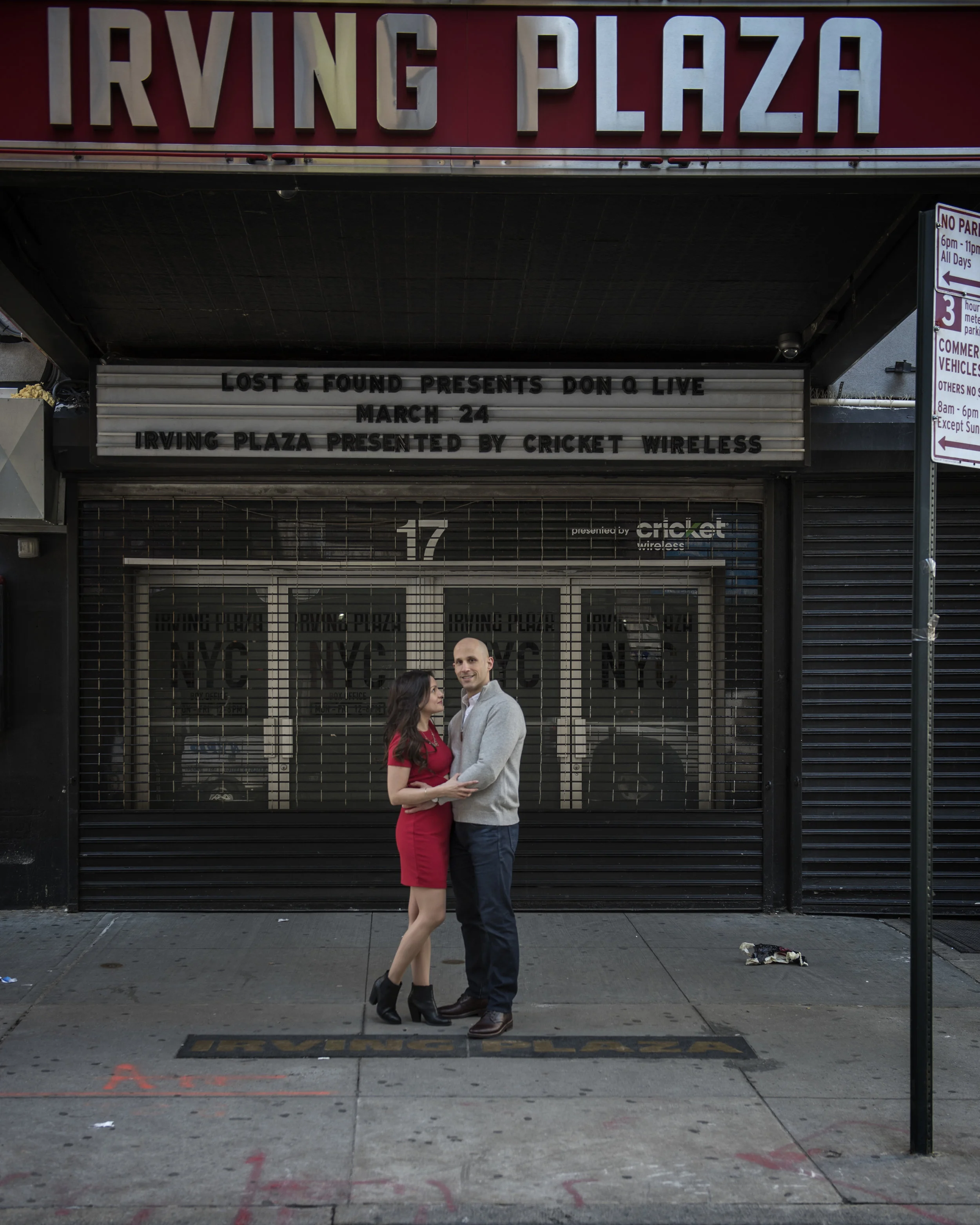 Irving Plaza.jpg