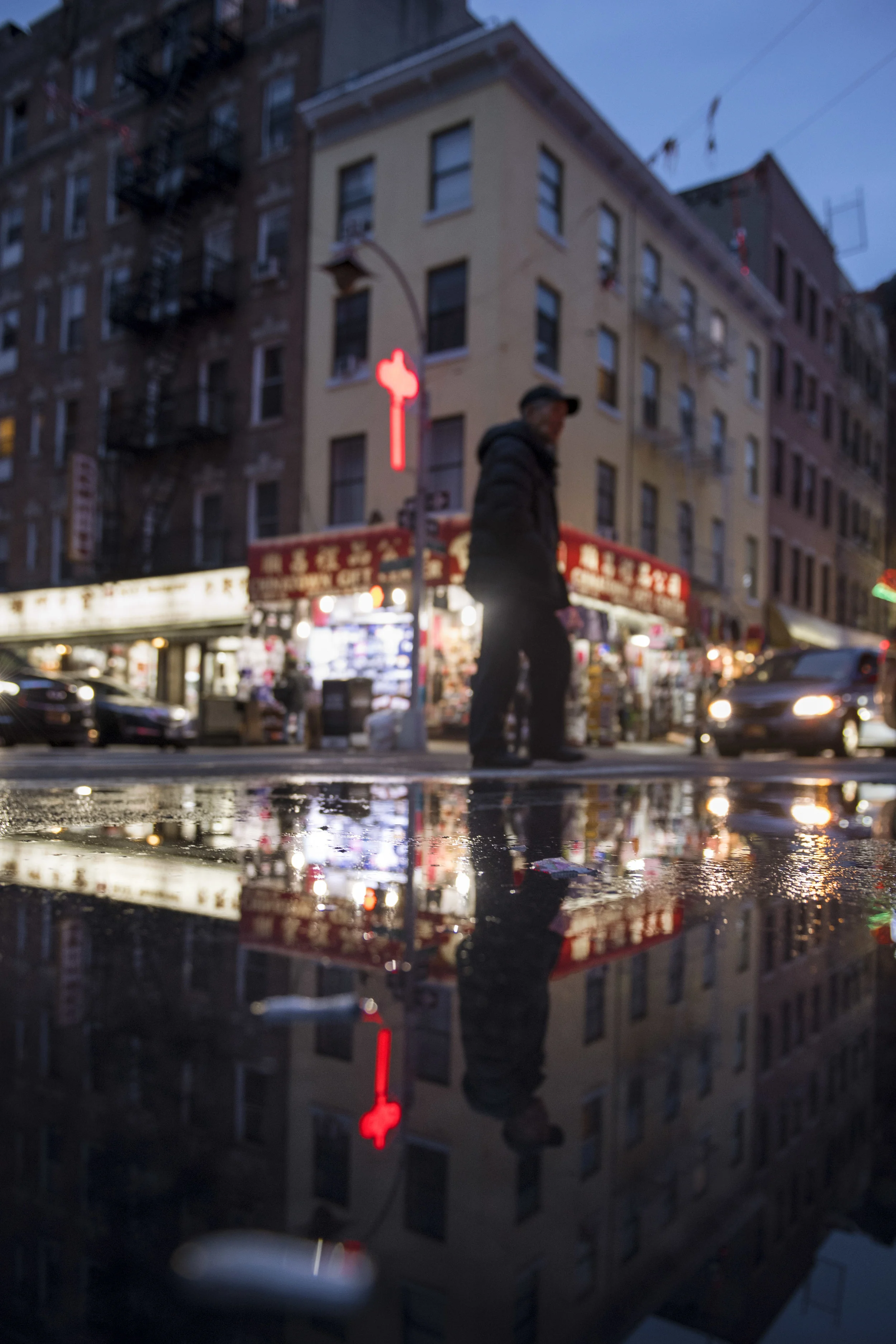 Mirror image.jpg