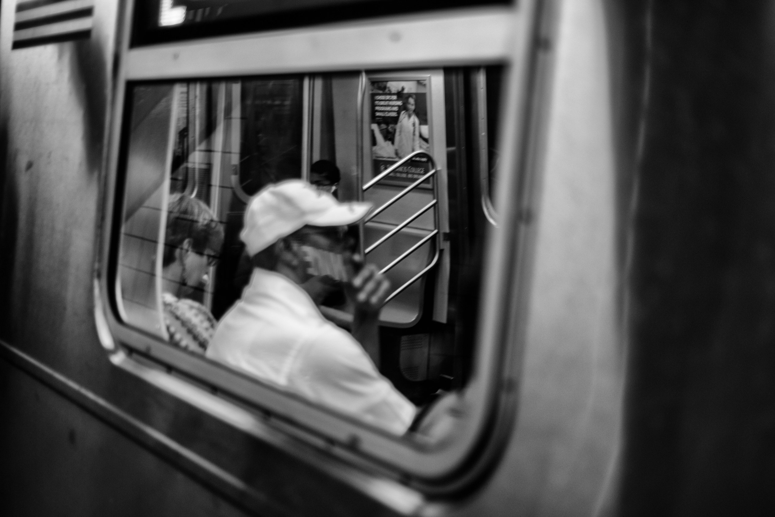 Rush hour train..jpg
