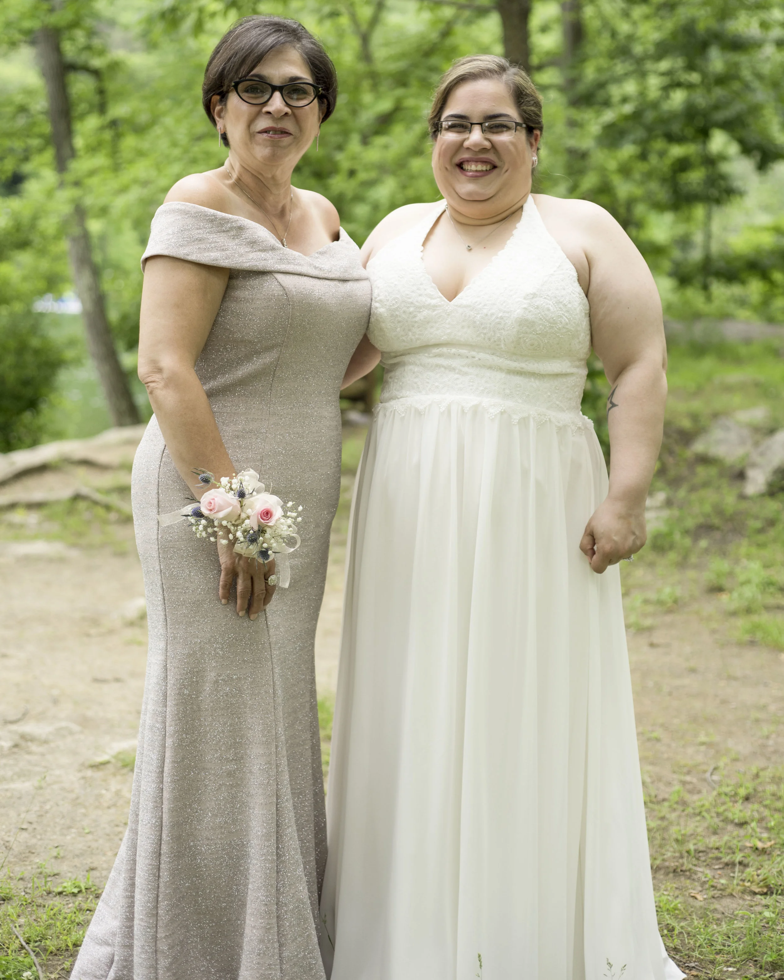 DSC_2042.jpg