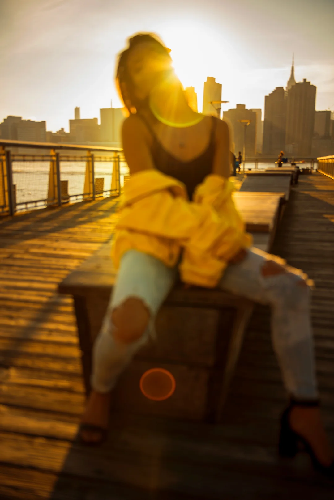 Vy-Out-of-focus.jpg