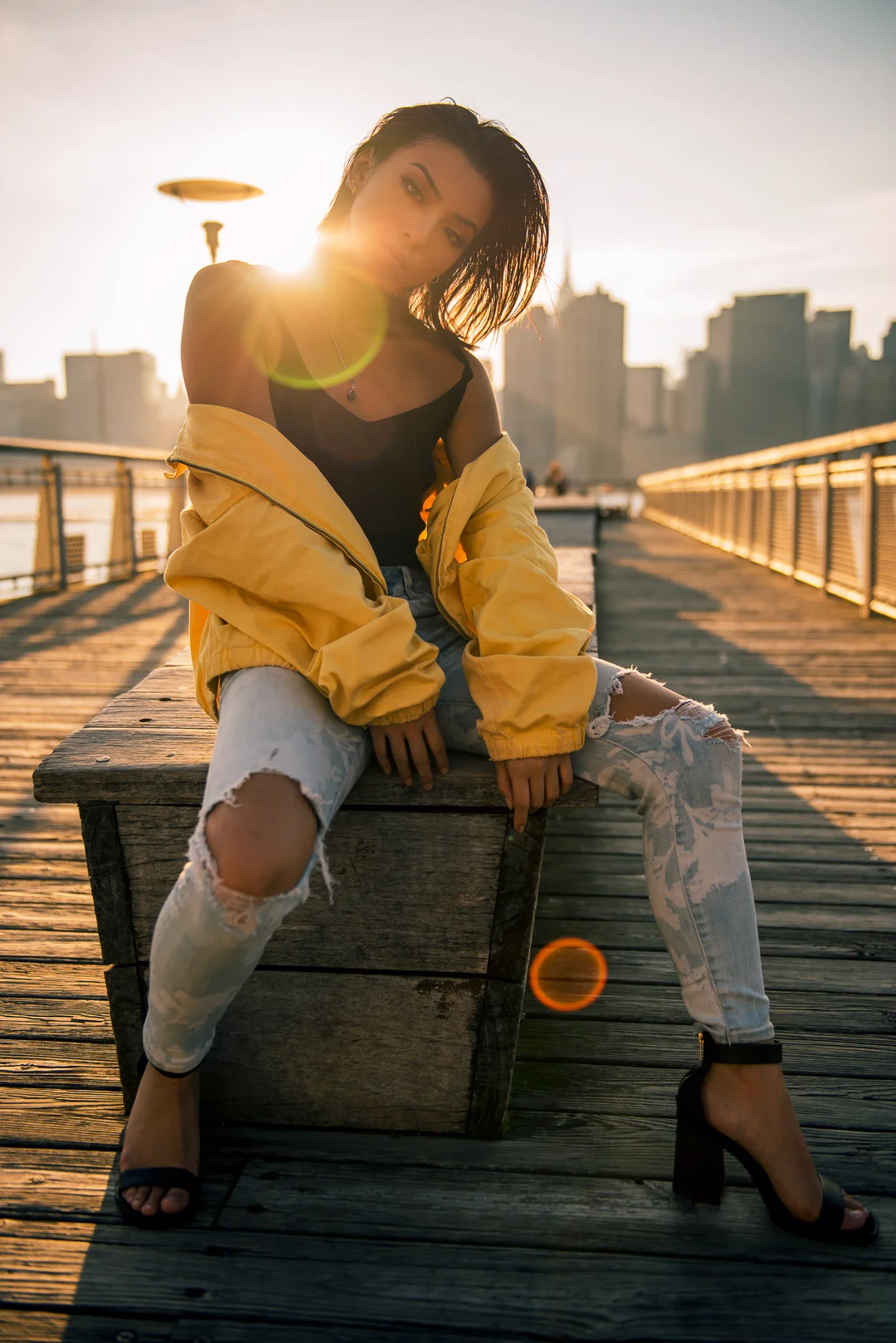 Vy-Sitting-in-the-bench-backlit.jpg