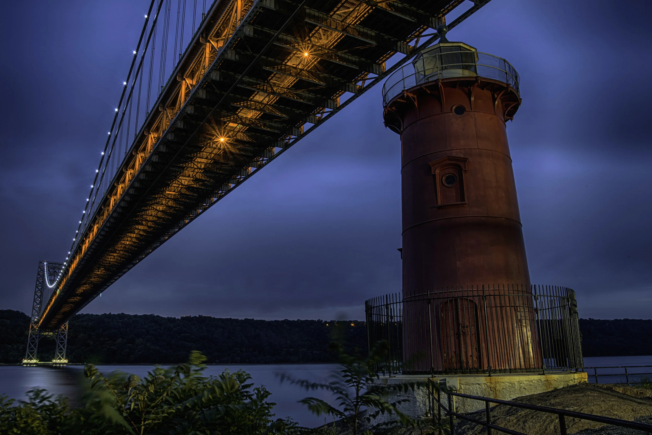 Day 283 GWB.jpg