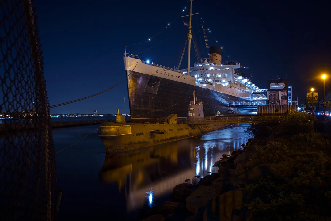 The-Queen-Mary-1.jpg