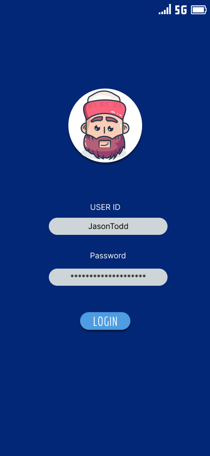 Login.png