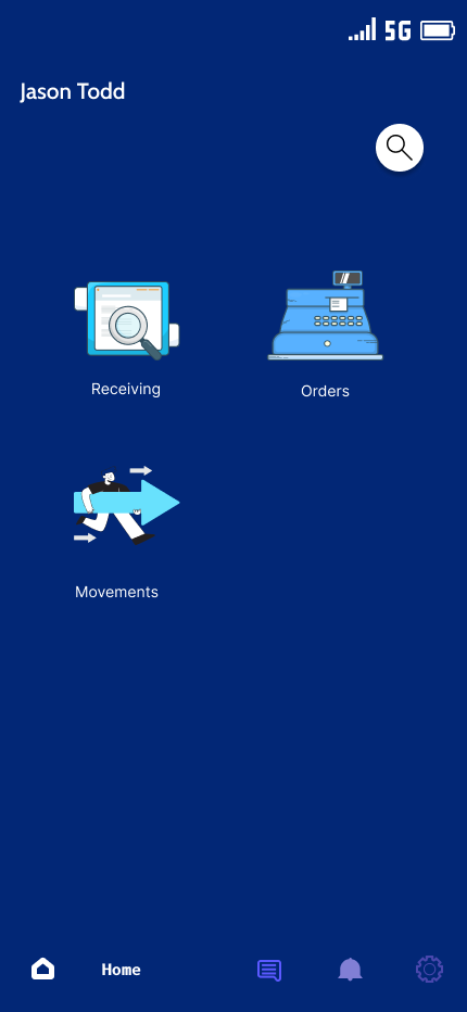 Main menu.png