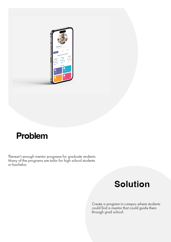 Case Study 2.png