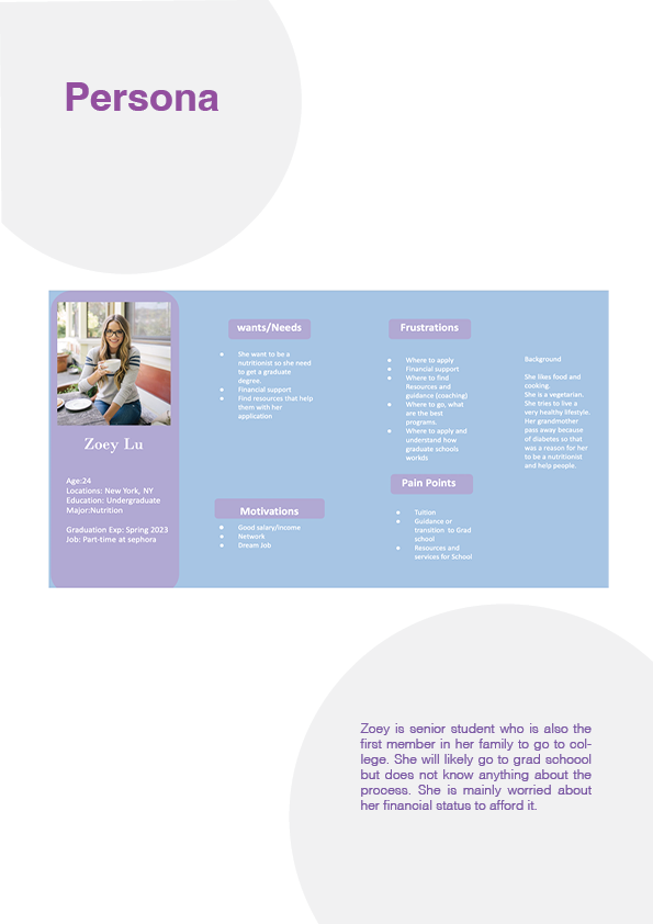 Case Study 3.png