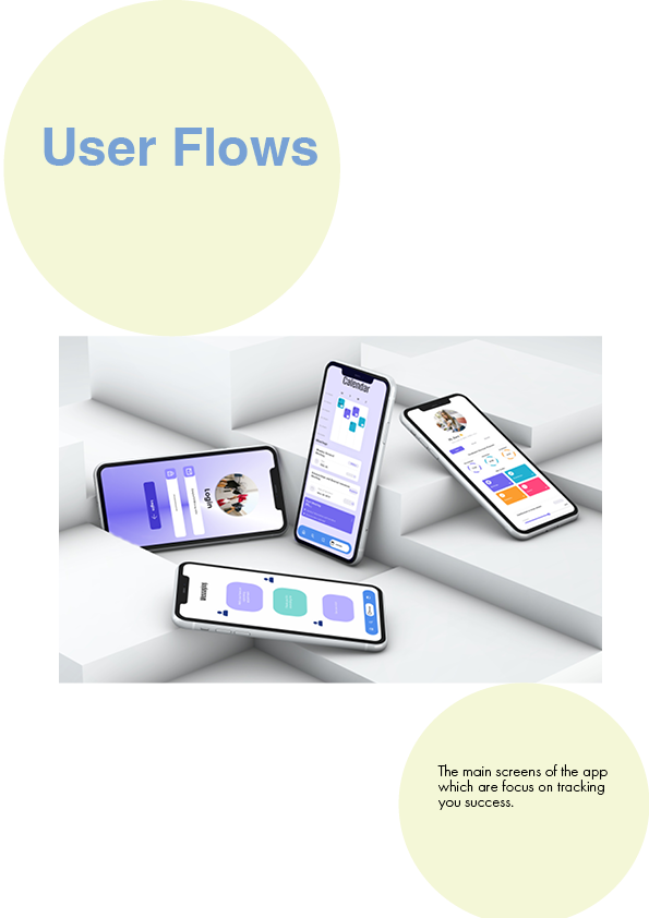 Case Study 4.png