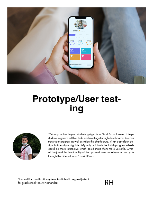 Case Study 8.png