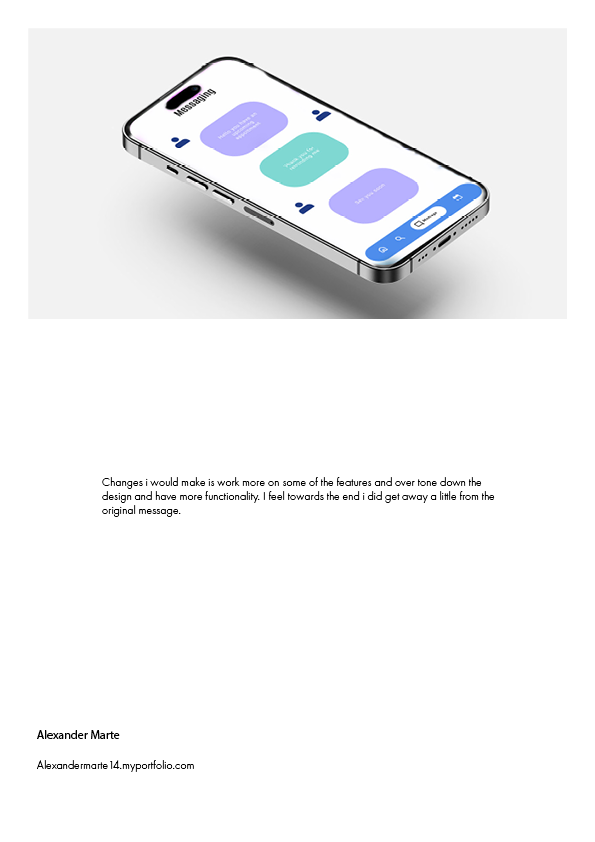 Case Study 9.png