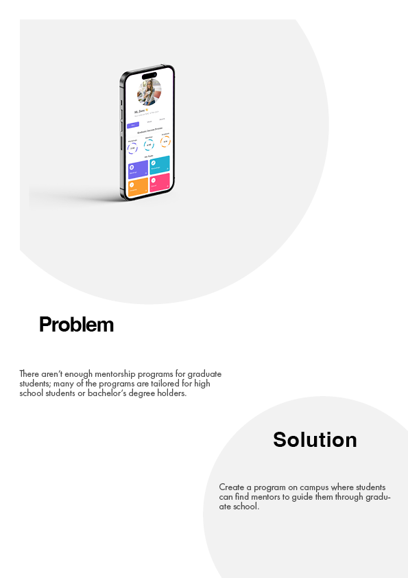 Case Study 2.png