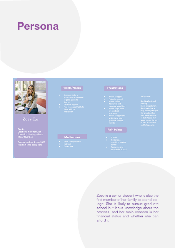 Case Study 3.png