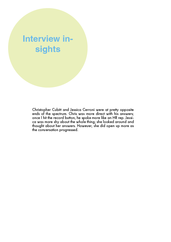 Case Study 7.png