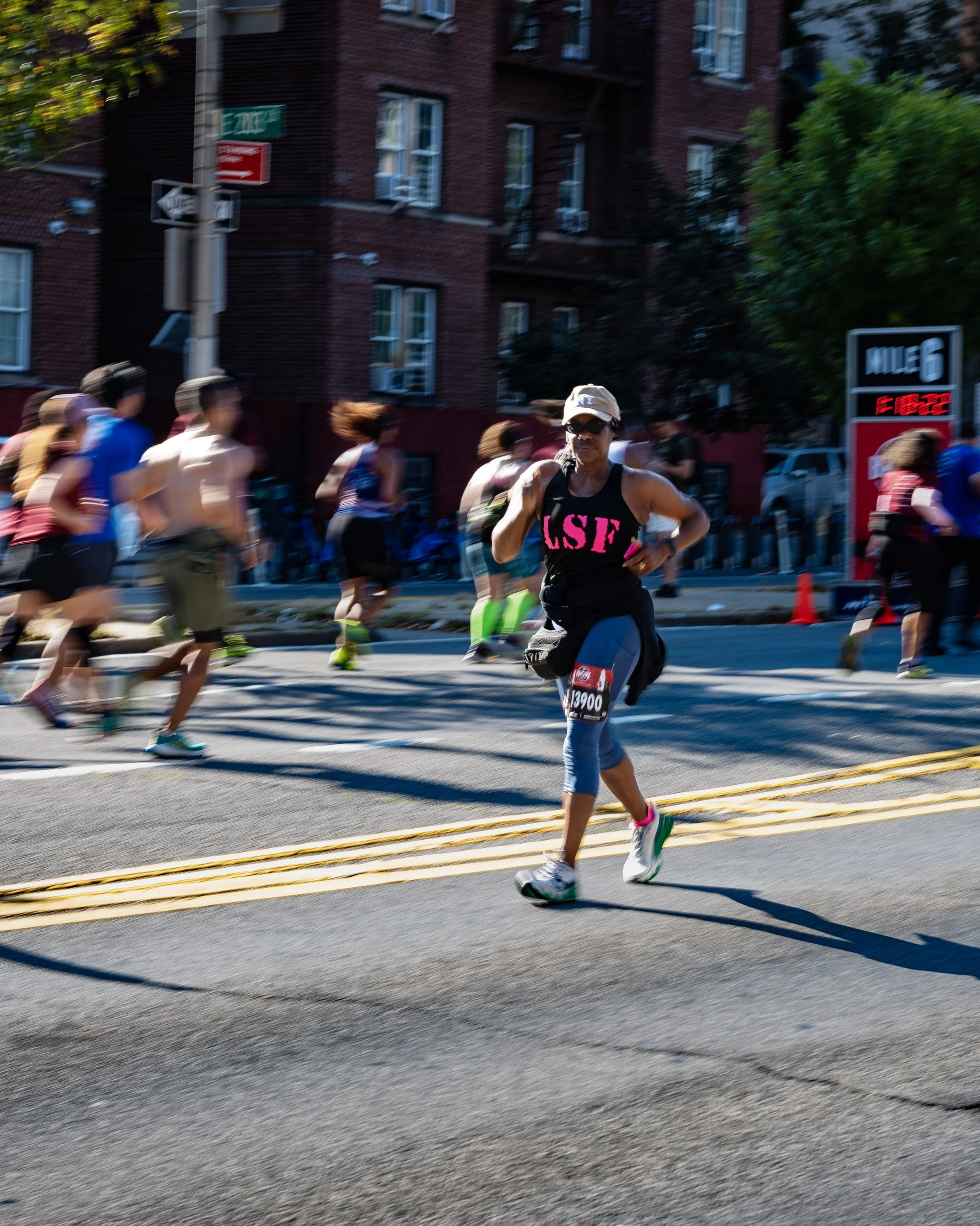 DSC_5212.jpg