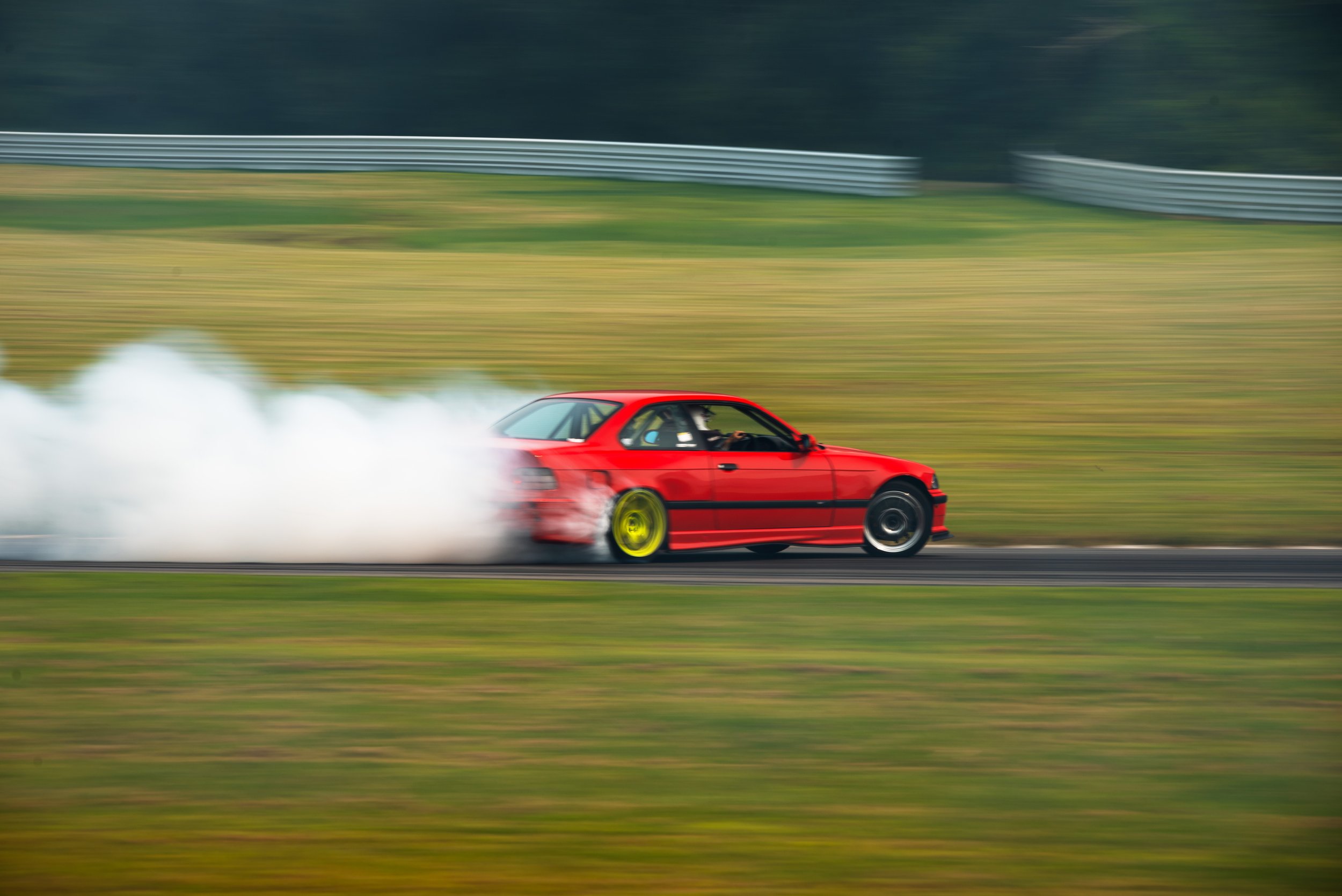 DSC_4882.jpg